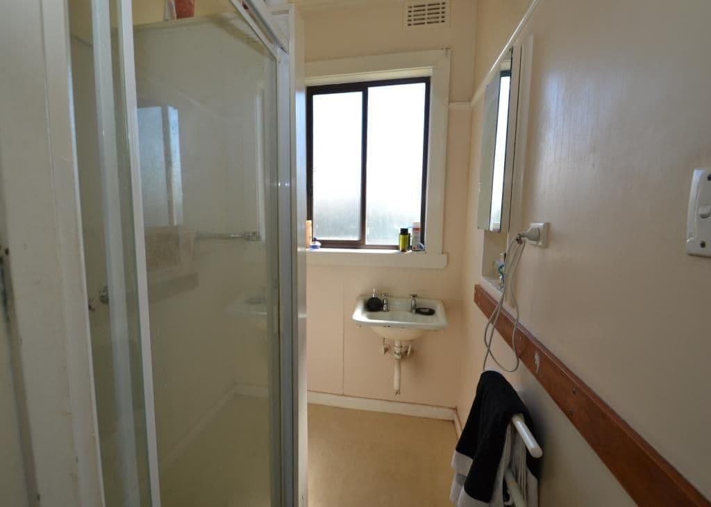 31 Morison Crescent, SEYMOUR VIC 3660, Seymour - Thumbnail 6