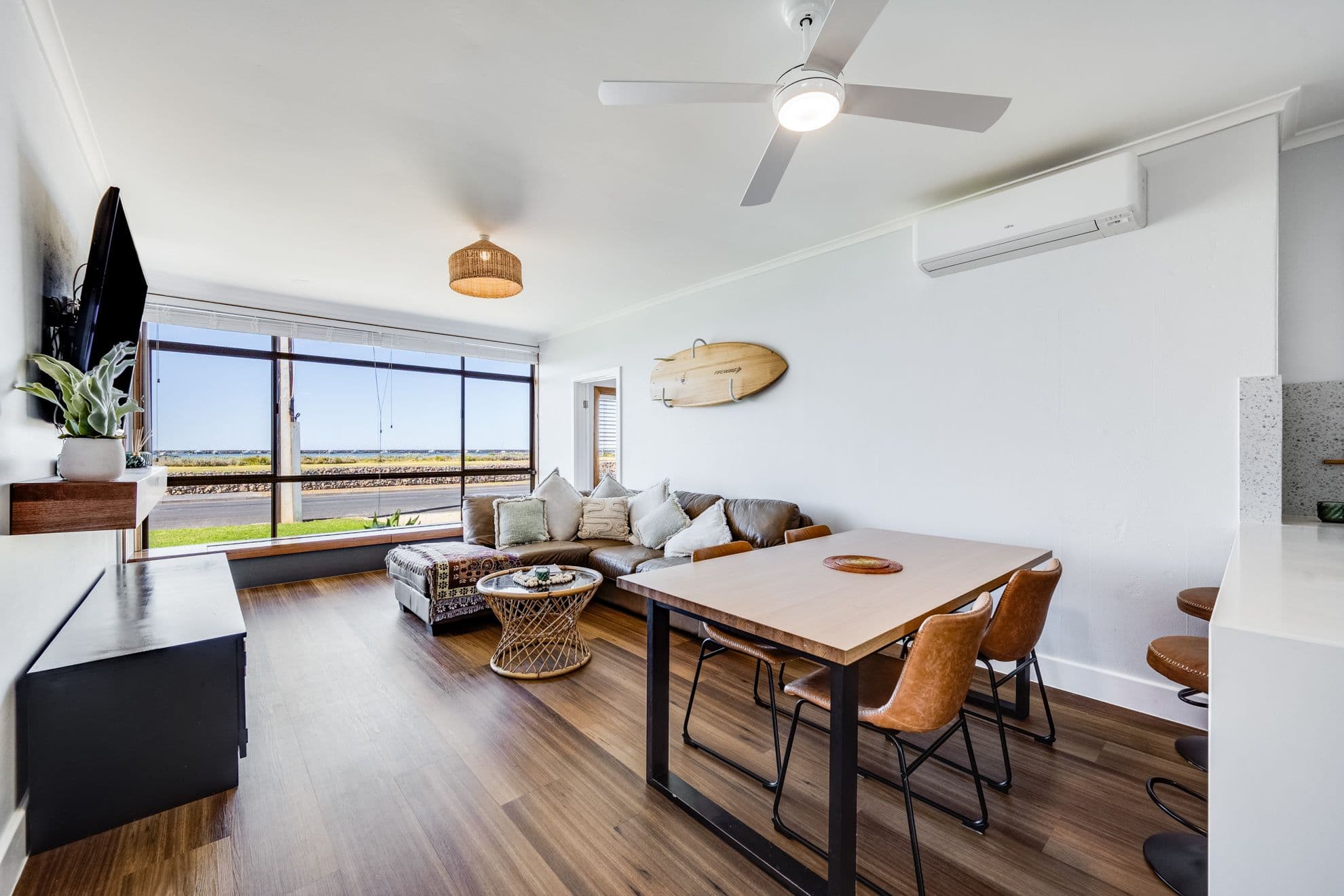 45 Sea Parade, Port Macdonnell SA 5291, Port Macdonnell - Image 1