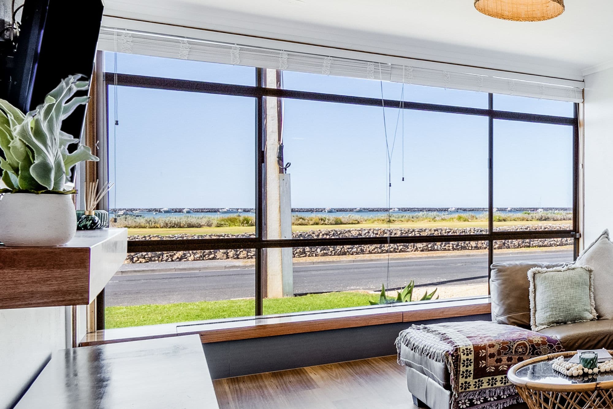 45 Sea Parade, Port Macdonnell SA 5291, Port Macdonnell - Thumbnail 2