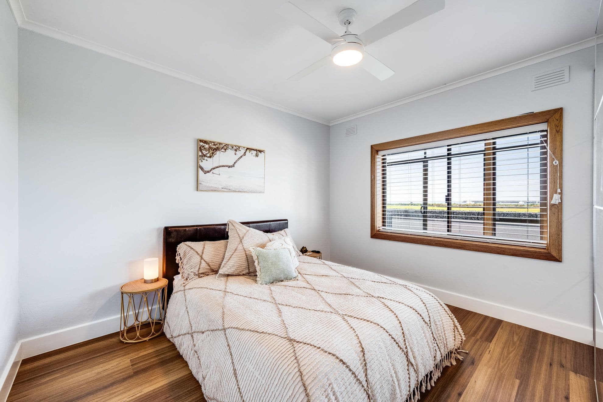 45 Sea Parade, Port Macdonnell SA 5291, Port Macdonnell - Thumbnail 7