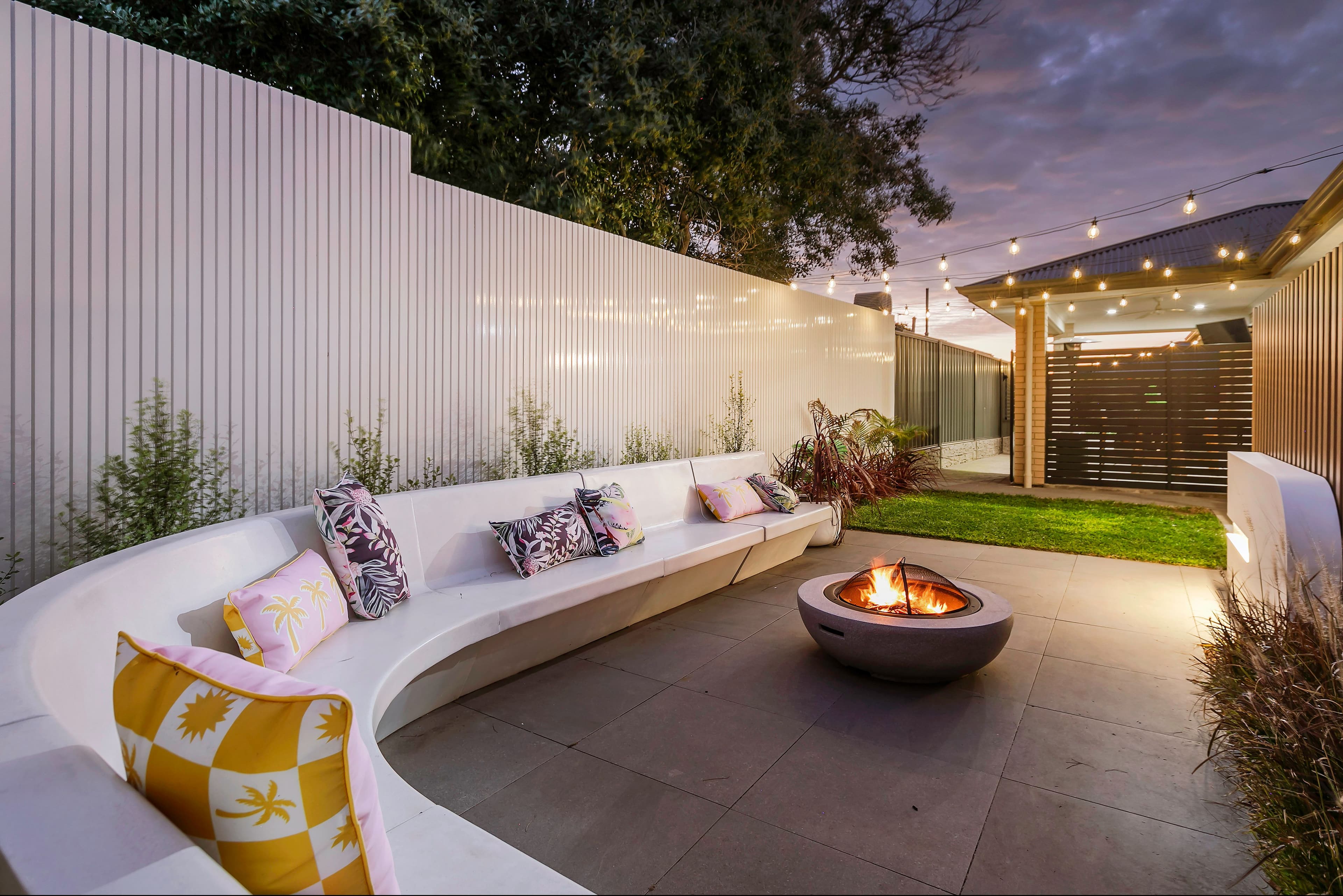 10D Hillview Crescent, South Brighton SA 5048, South Brighton - Image 1