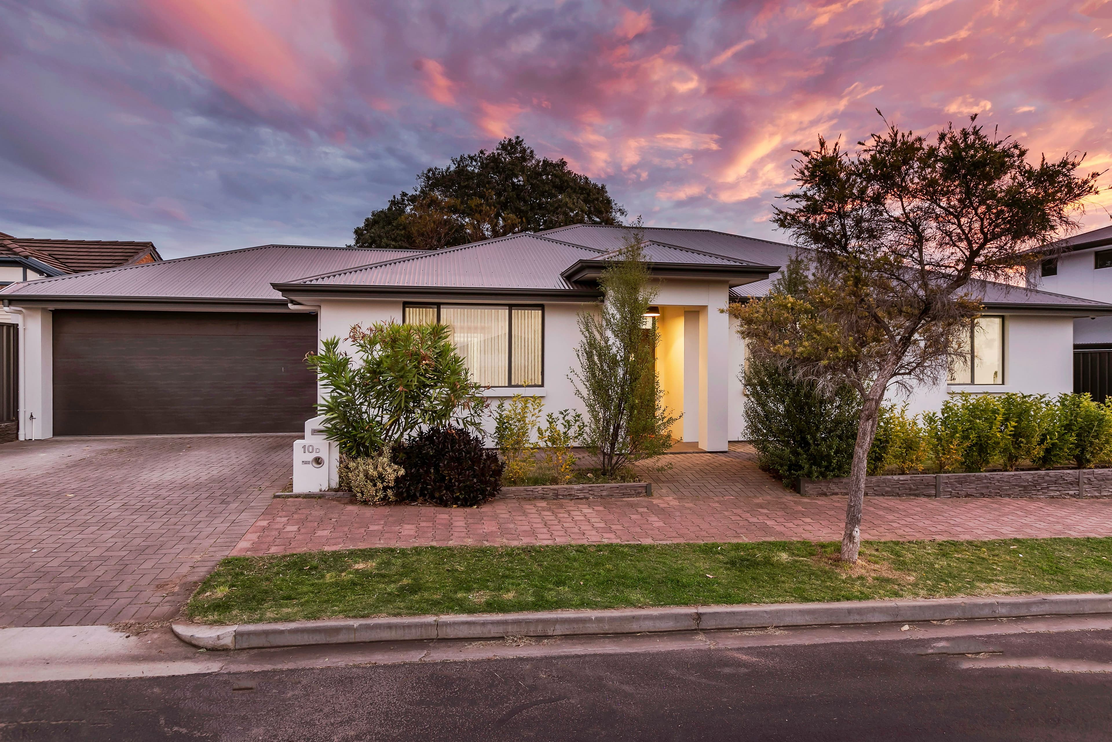 10D Hillview Crescent, South Brighton SA 5048, South Brighton - Thumbnail 2