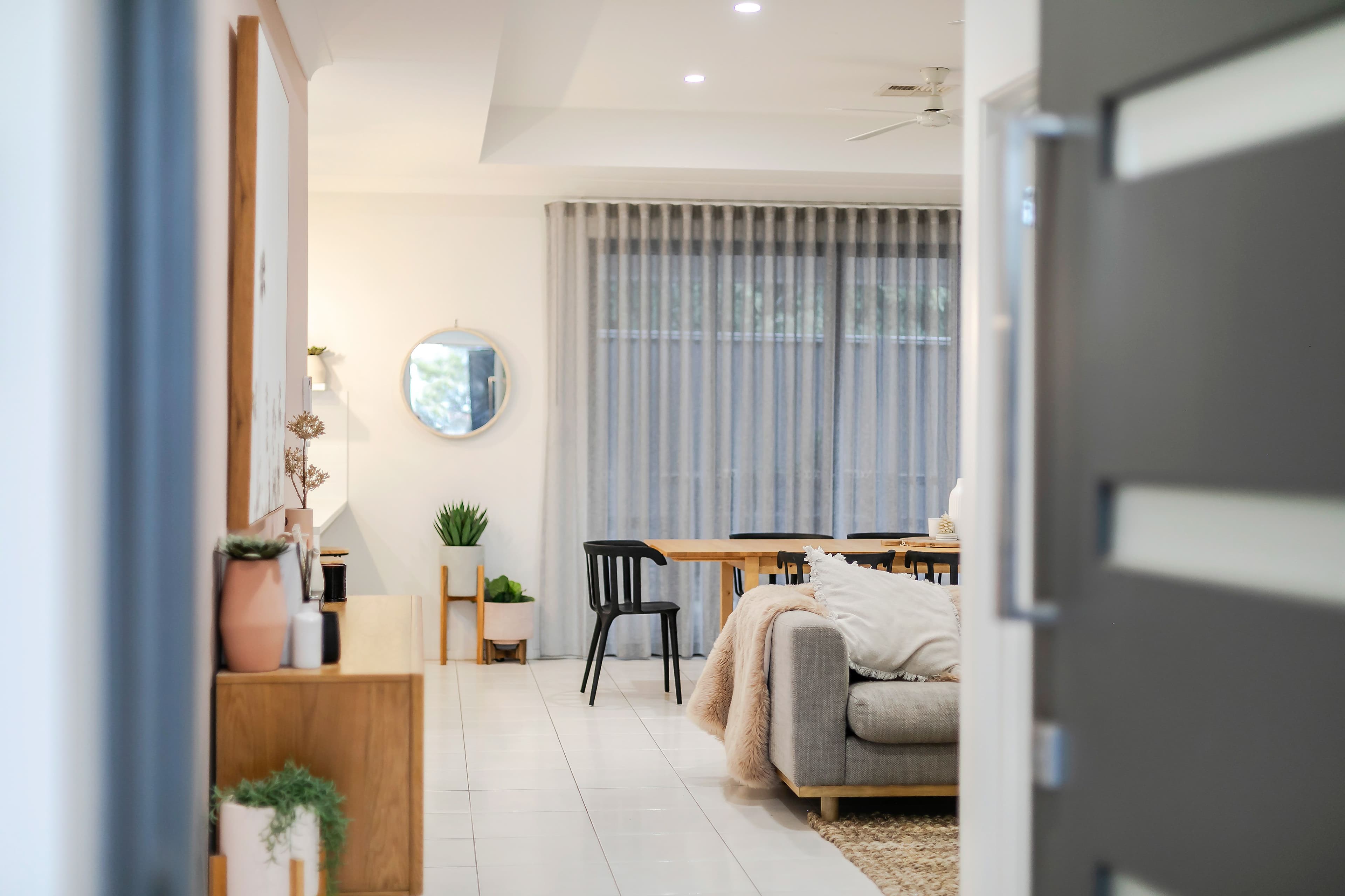 10D Hillview Crescent, South Brighton SA 5048, South Brighton - Thumbnail 3