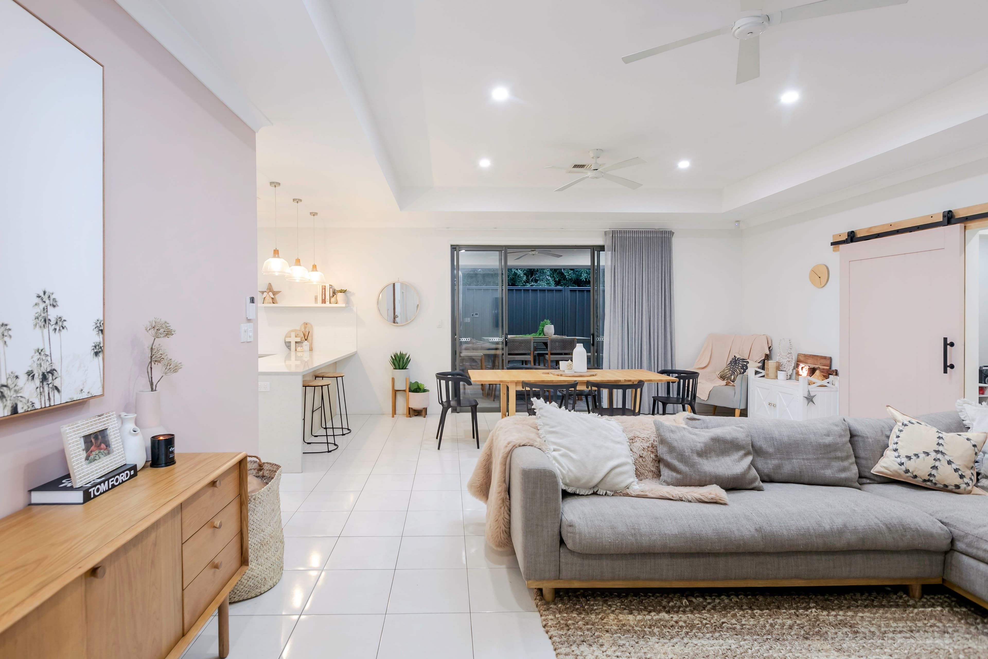 10D Hillview Crescent, South Brighton SA 5048, South Brighton - Thumbnail 4
