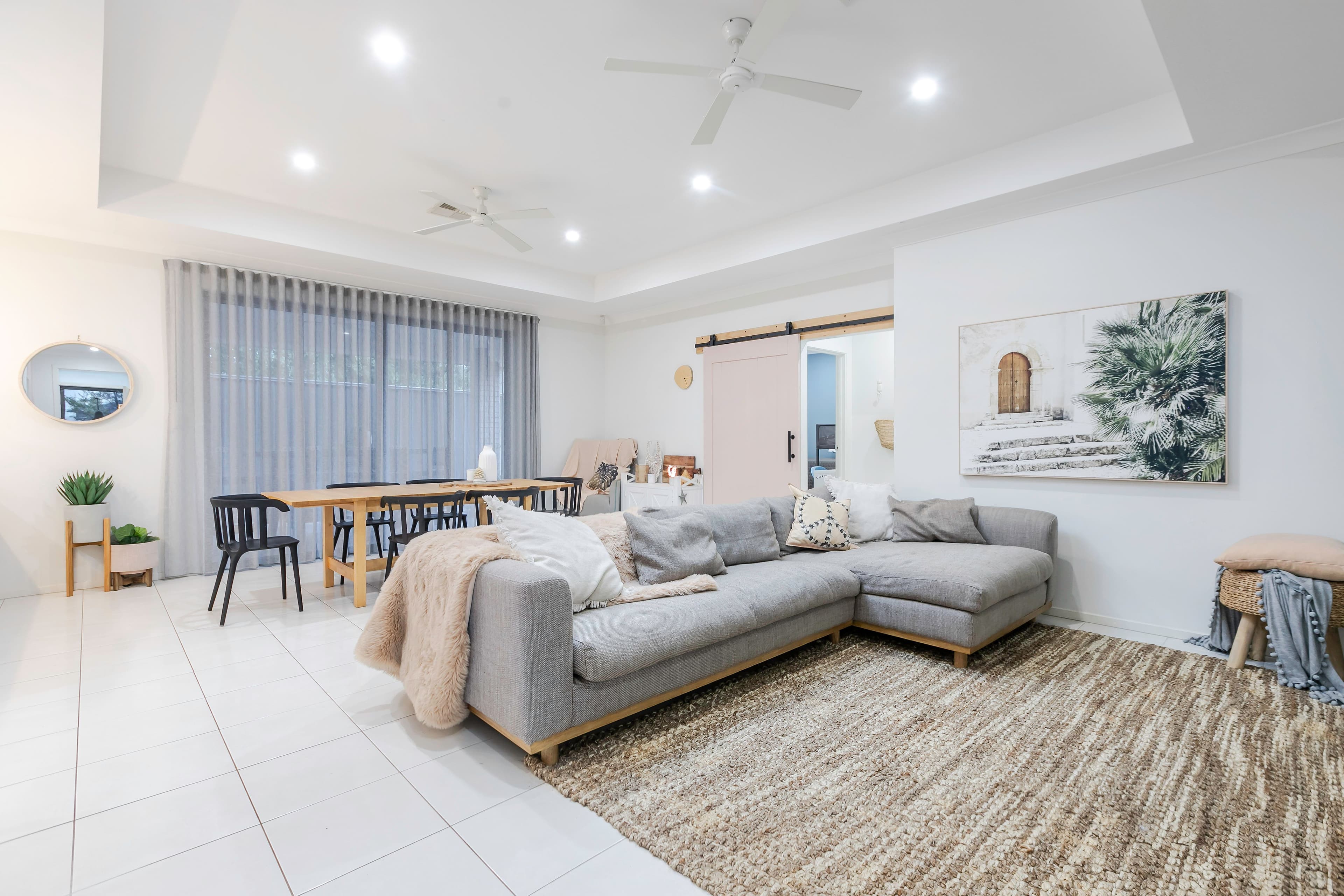 10D Hillview Crescent, South Brighton SA 5048, South Brighton - Thumbnail 5