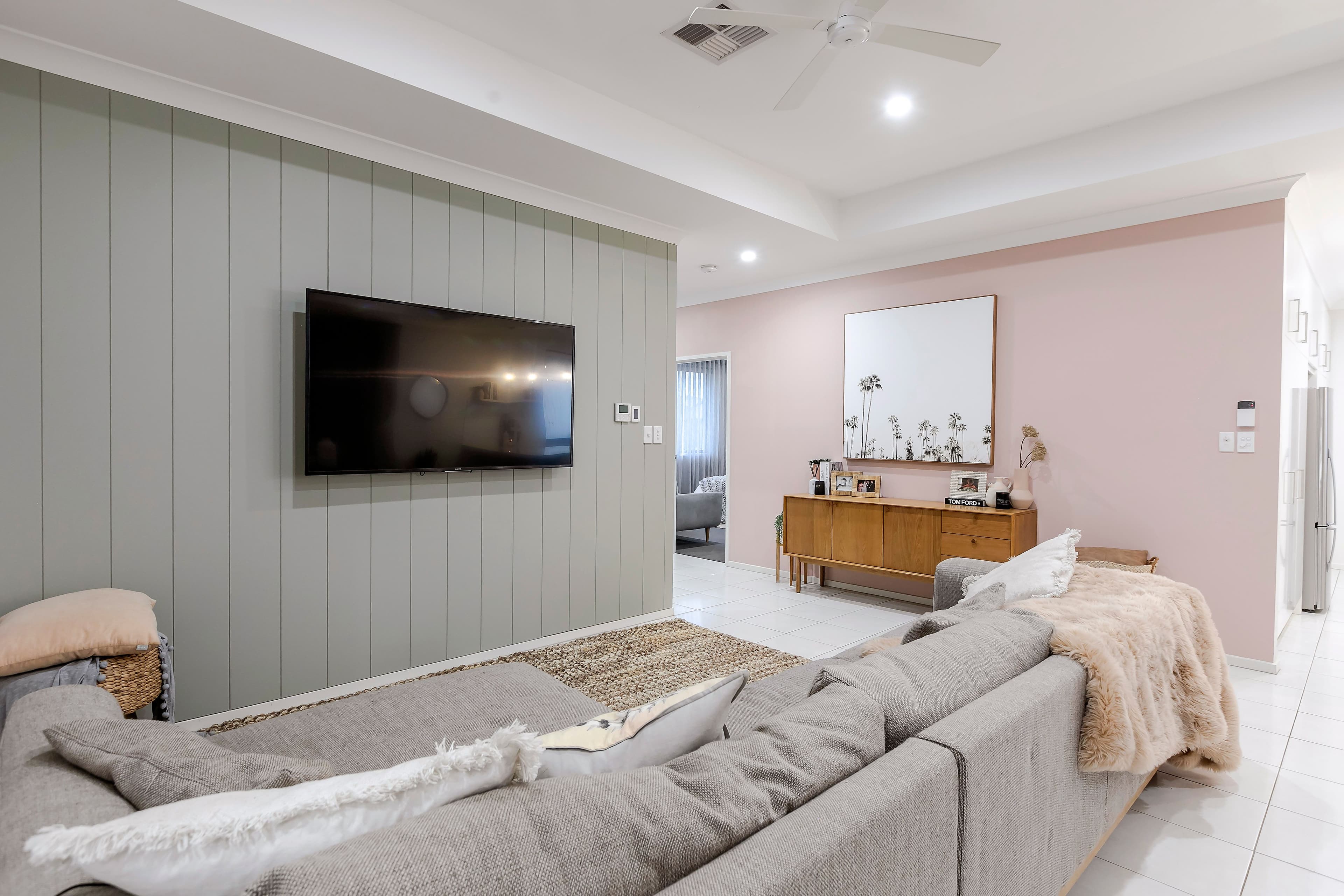 10D Hillview Crescent, South Brighton SA 5048, South Brighton - Thumbnail 6