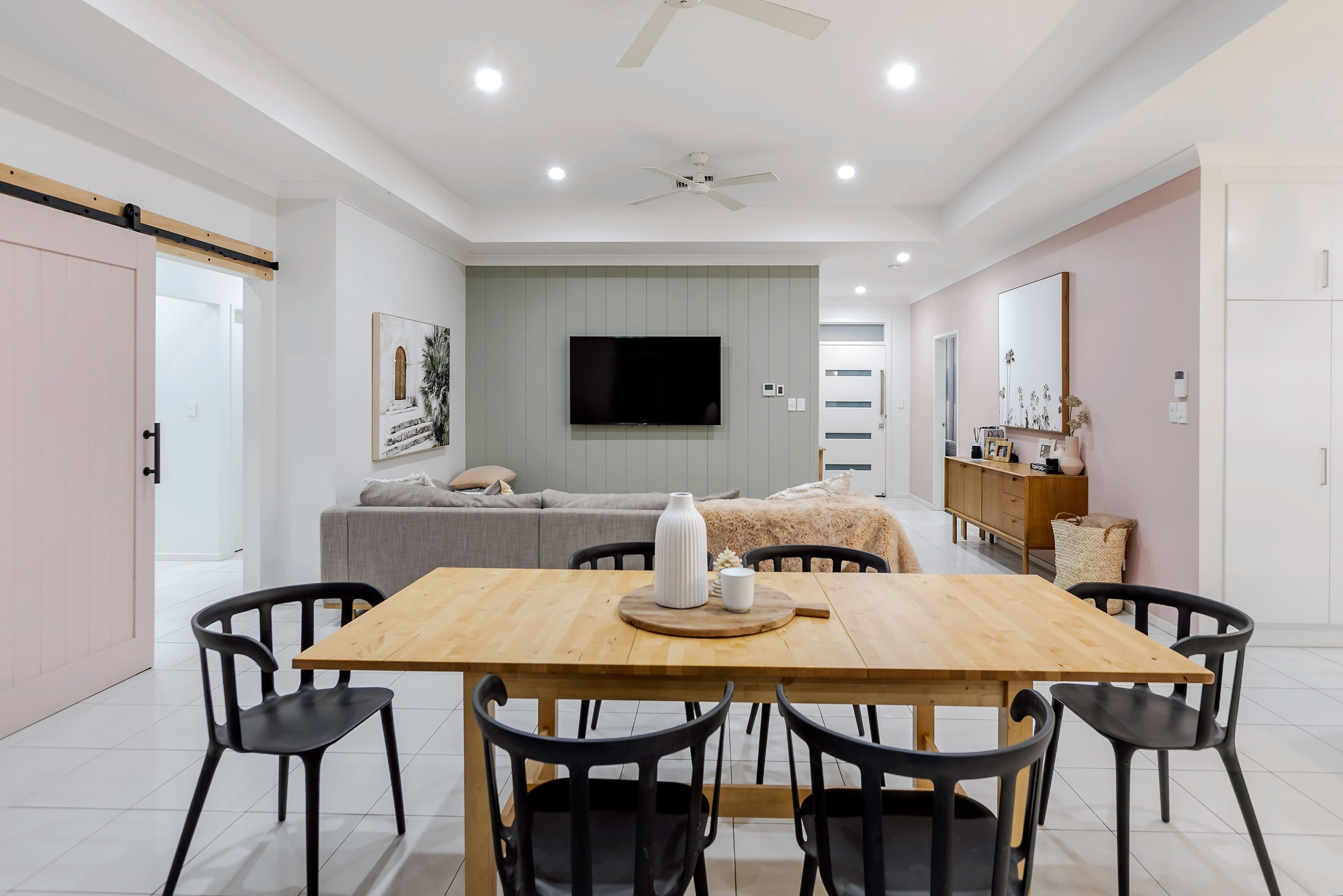 10D Hillview Crescent, South Brighton SA 5048, South Brighton - Thumbnail 7