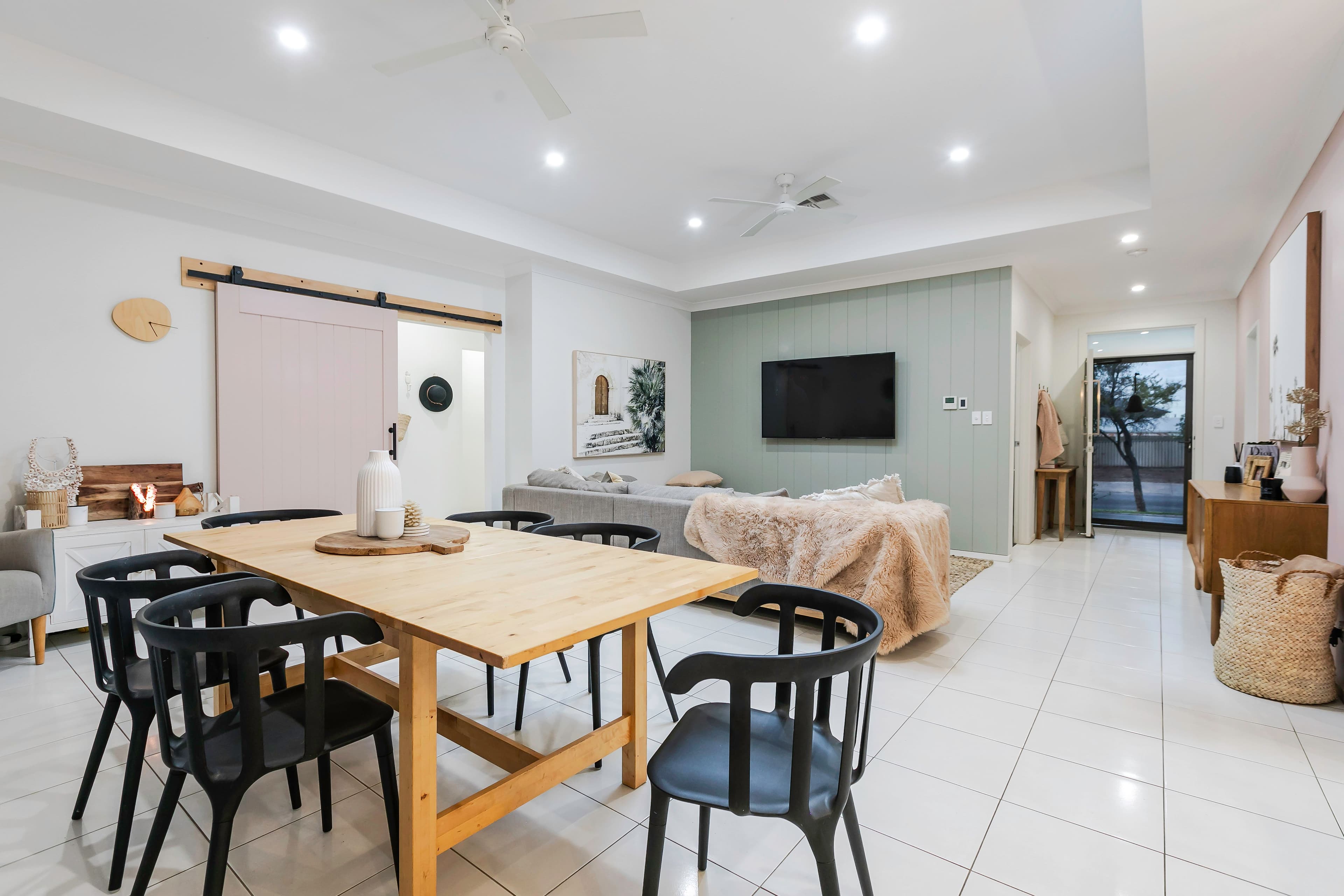 10D Hillview Crescent, South Brighton SA 5048, South Brighton - Thumbnail 8