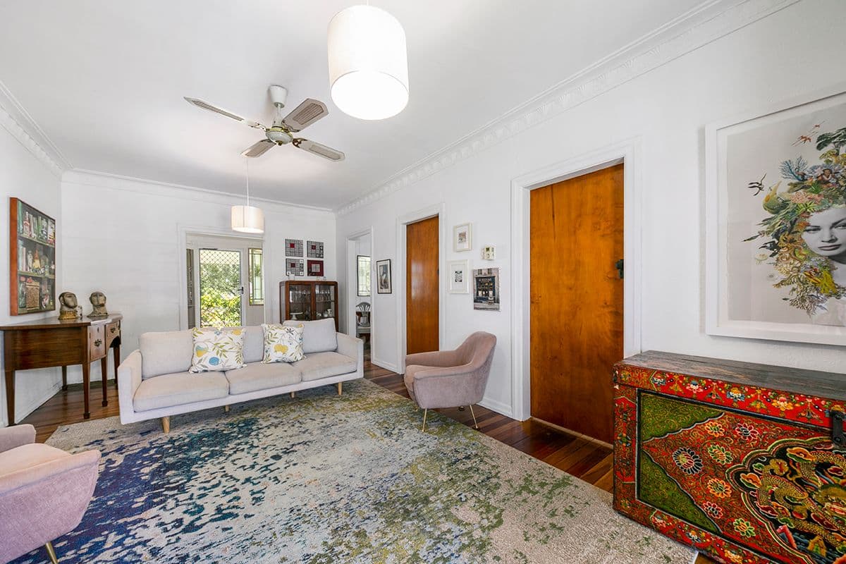 27 Alexander Road, Oxley QLD 4075, Oxley - Thumbnail 2