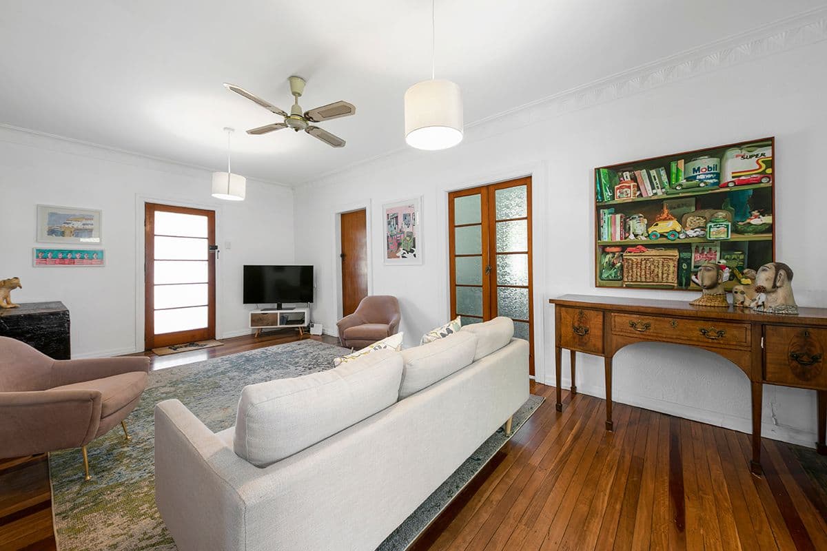 27 Alexander Road, Oxley QLD 4075, Oxley - Thumbnail 3