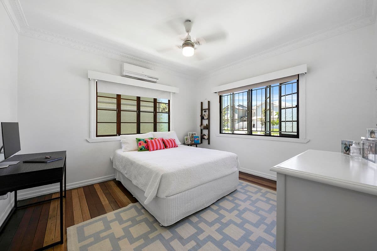 27 Alexander Road, Oxley QLD 4075, Oxley - Thumbnail 4