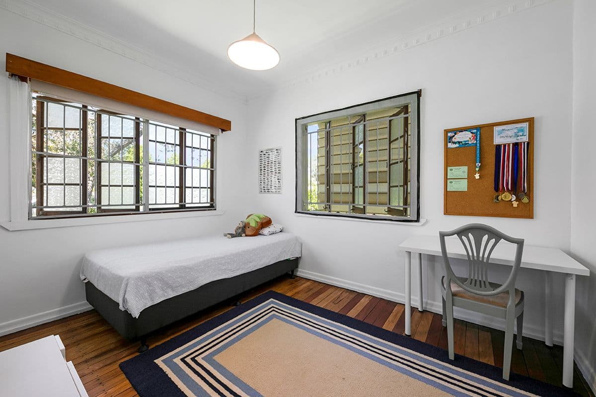 27 Alexander Road, Oxley QLD 4075, Oxley - Thumbnail 5