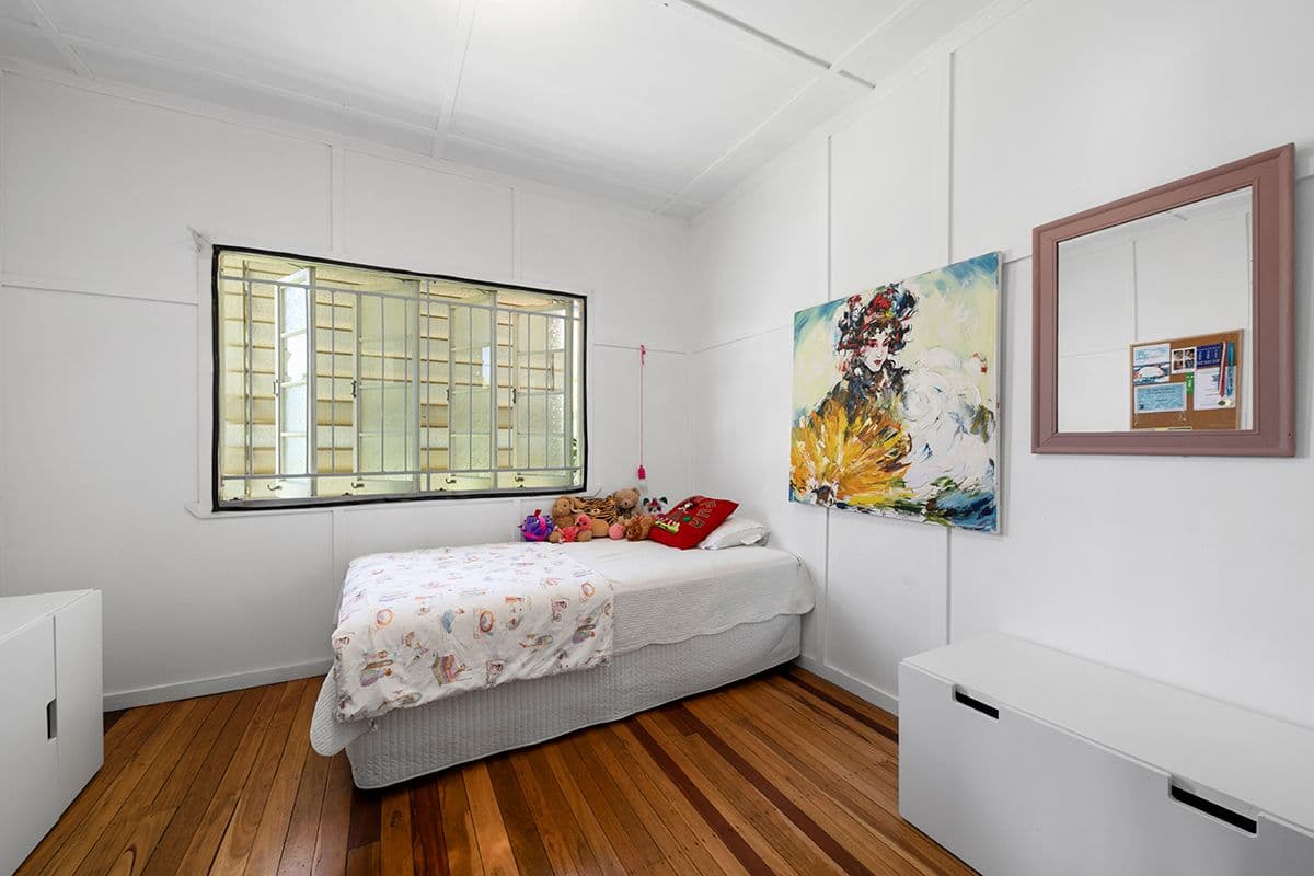 27 Alexander Road, Oxley QLD 4075, Oxley - Thumbnail 6