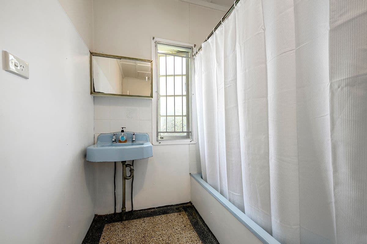 27 Alexander Road, Oxley QLD 4075, Oxley - Thumbnail 7