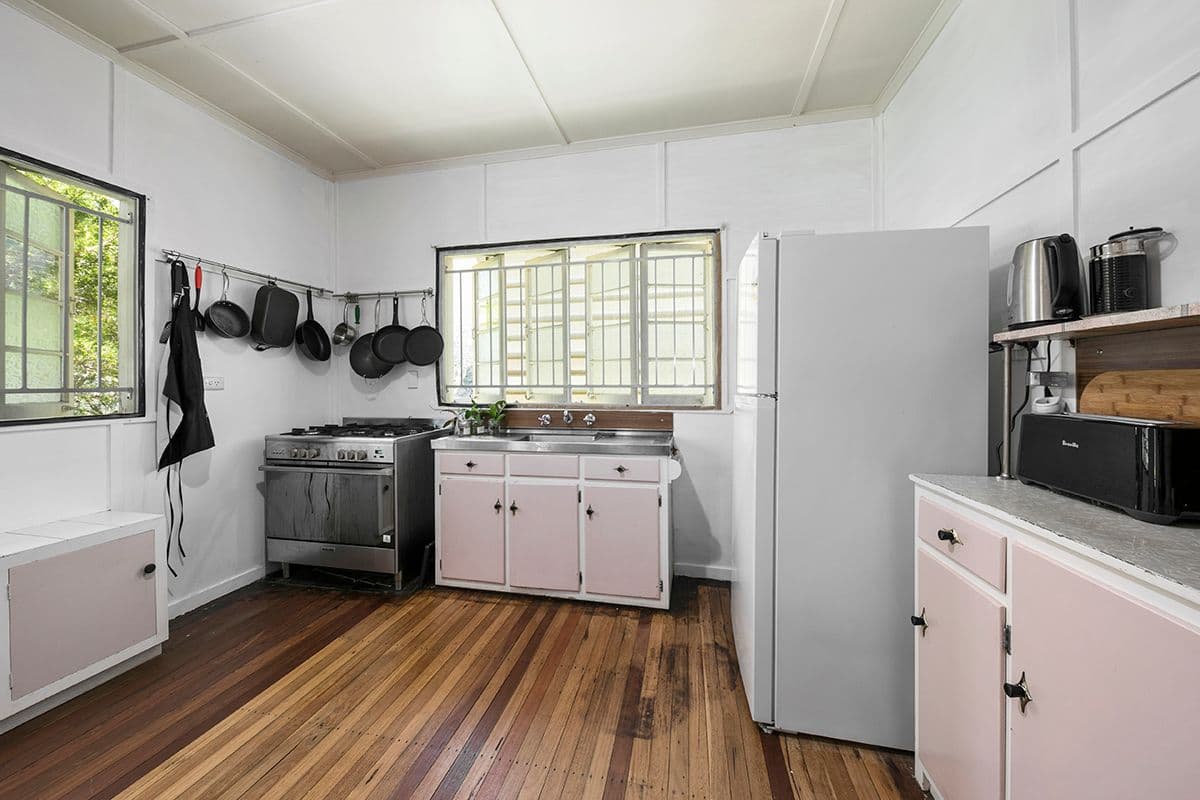 27 Alexander Road, Oxley QLD 4075, Oxley - Thumbnail 8