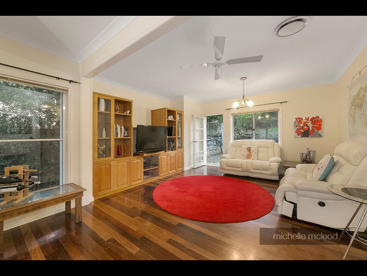 157 Brookfield Road, Kenmore Hills QLD 4069, Kenmore Hills - Thumbnail 3