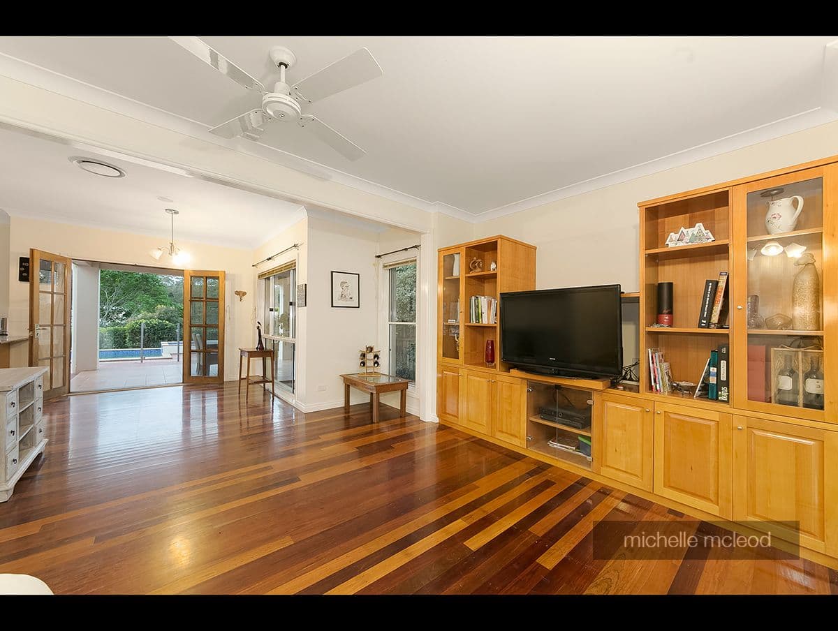 157 Brookfield Road, Kenmore Hills QLD 4069, Kenmore Hills - Thumbnail 5