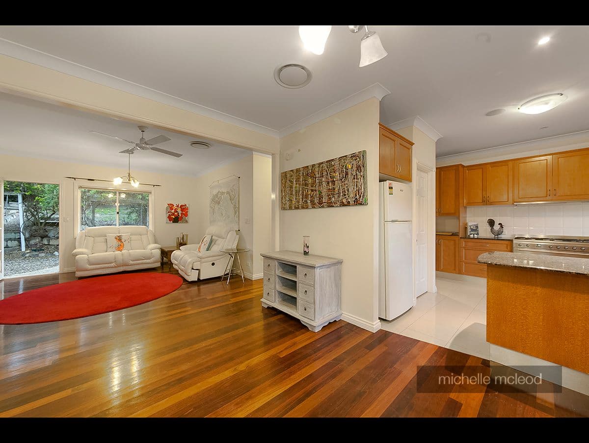 157 Brookfield Road, Kenmore Hills QLD 4069, Kenmore Hills - Thumbnail 6