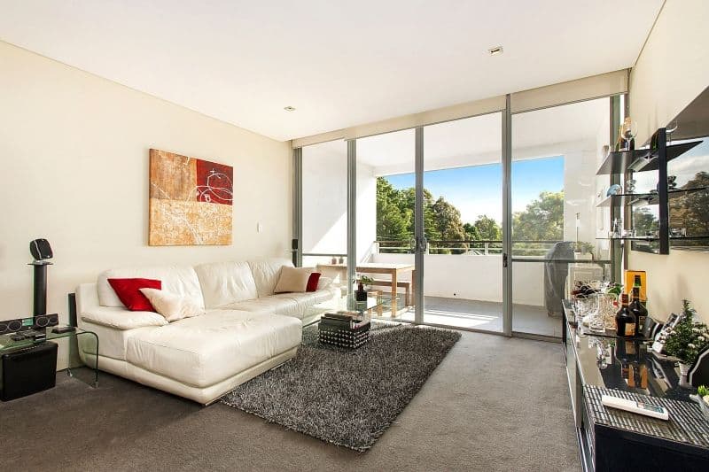 1 Mckinnon Avenue, FIVE DOCK NSW 2046, Five Dock - Image 1