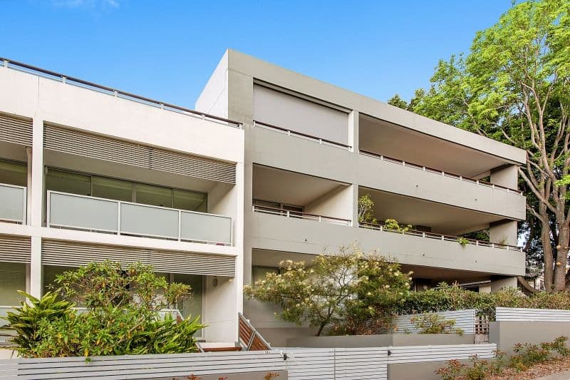 1 Mckinnon Avenue, FIVE DOCK NSW 2046, Five Dock - Thumbnail 2