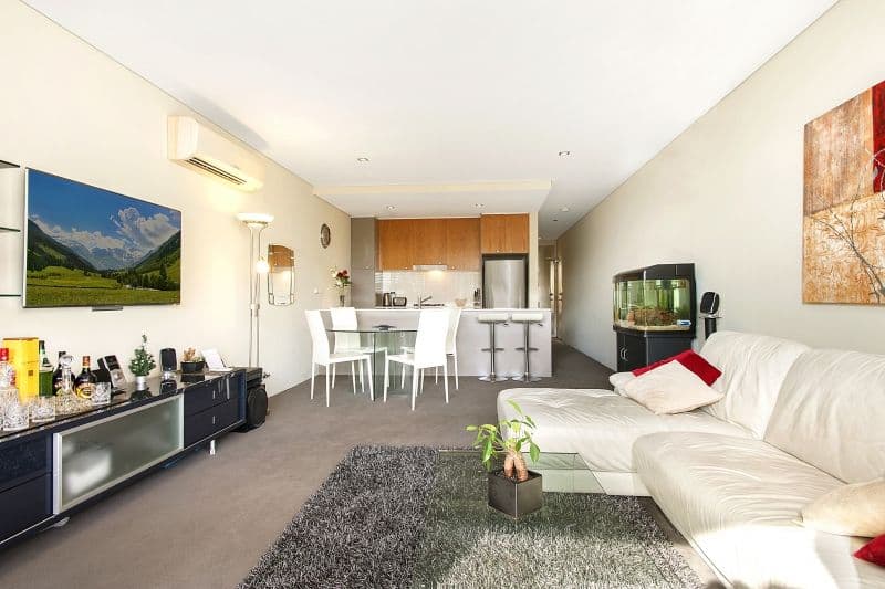 1 Mckinnon Avenue, FIVE DOCK NSW 2046, Five Dock - Thumbnail 3