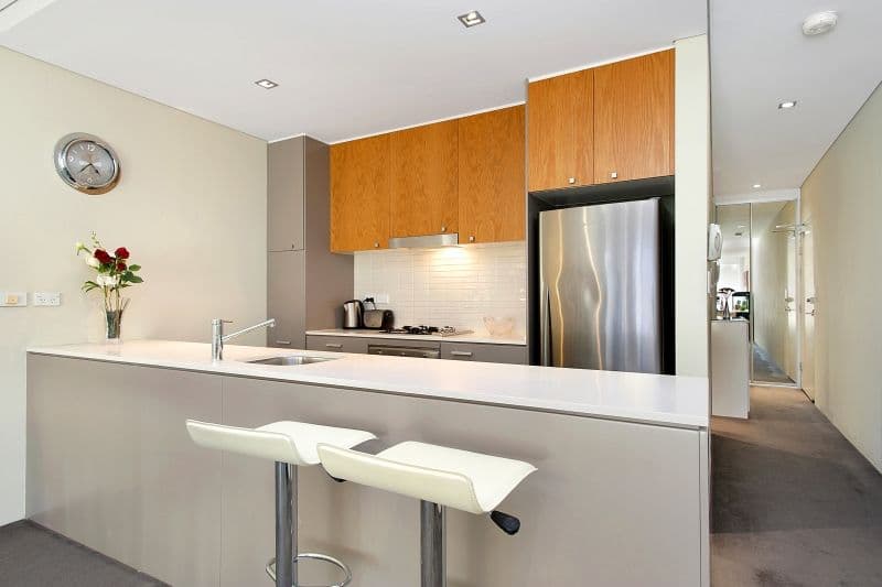 1 Mckinnon Avenue, FIVE DOCK NSW 2046, Five Dock - Thumbnail 4