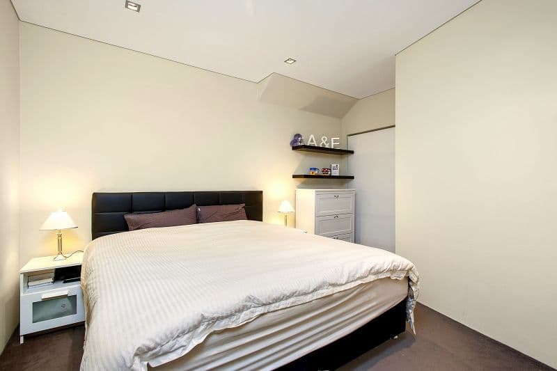1 Mckinnon Avenue, FIVE DOCK NSW 2046, Five Dock - Thumbnail 5