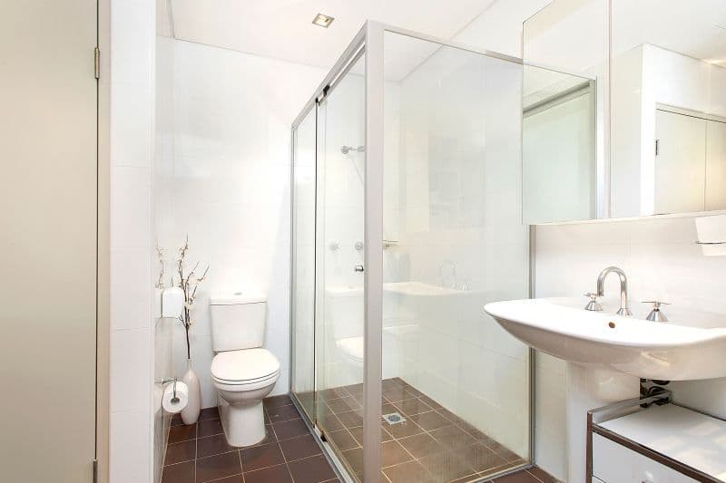 1 Mckinnon Avenue, FIVE DOCK NSW 2046, Five Dock - Thumbnail 6