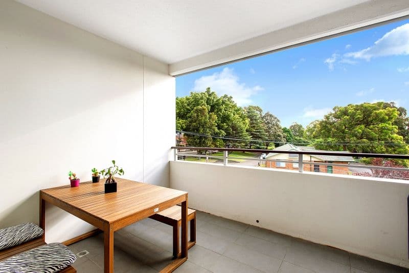 1 Mckinnon Avenue, FIVE DOCK NSW 2046, Five Dock - Thumbnail 7