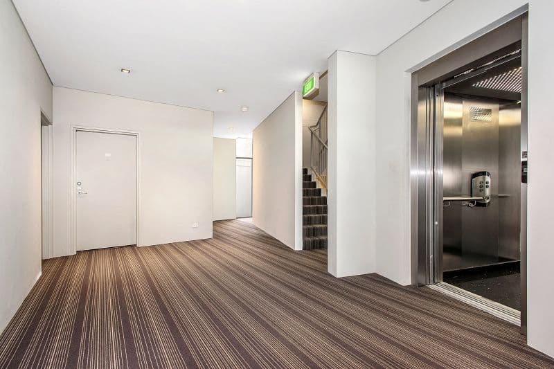 1 Mckinnon Avenue, FIVE DOCK NSW 2046, Five Dock - Thumbnail 8