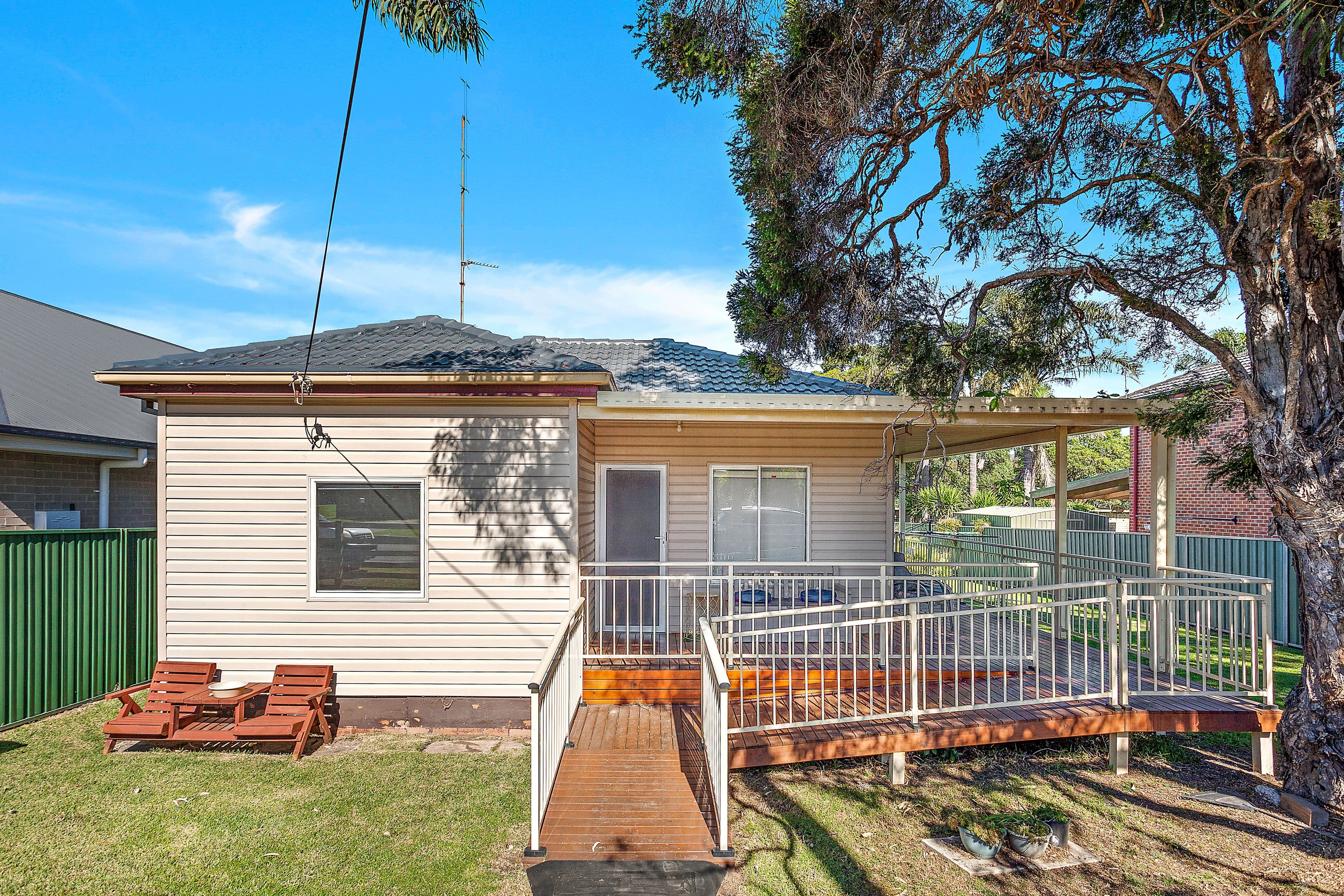 101 Fisher Street, Oak Flats - Thumbnail 4