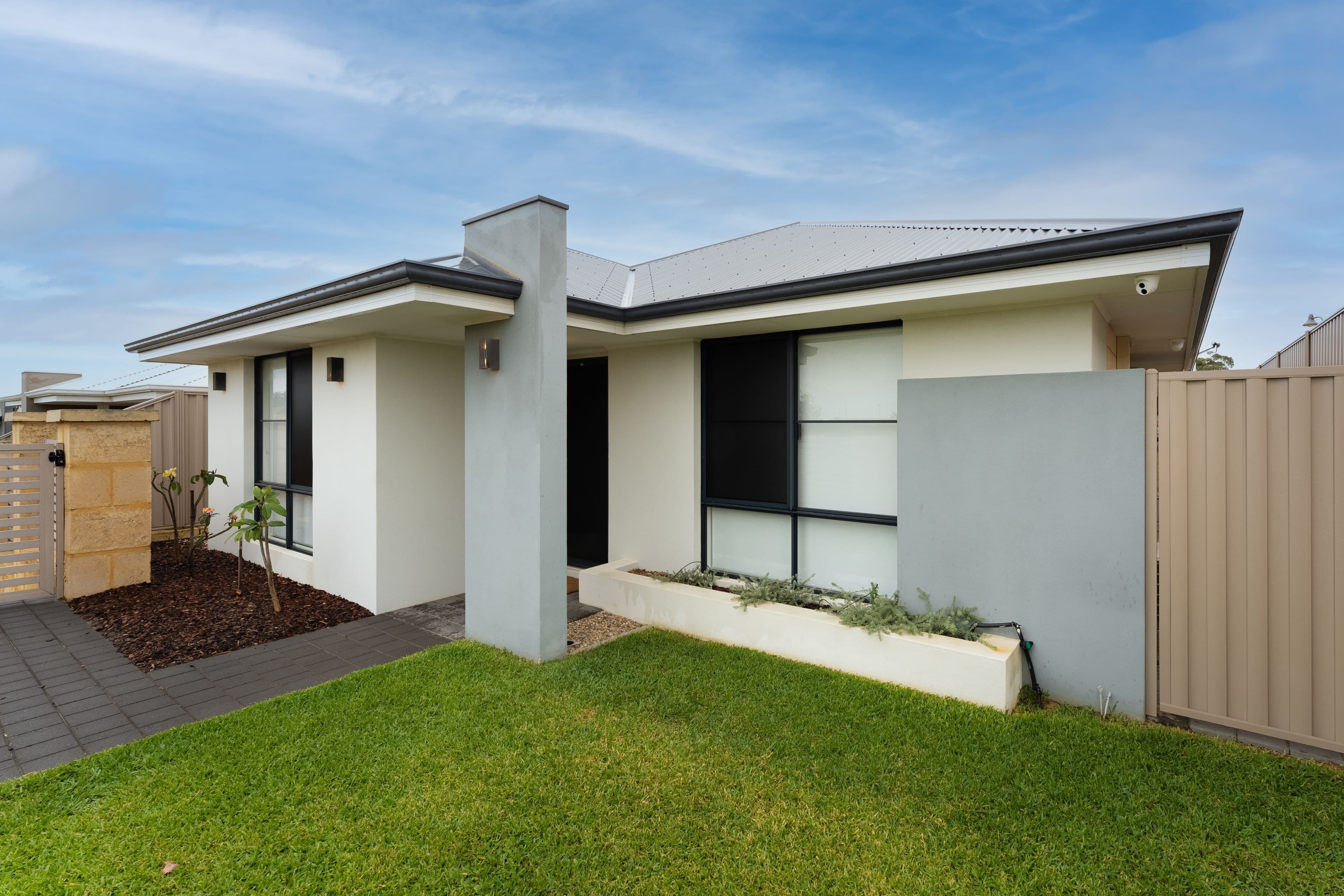 43 Furnivall Parade, Baldivis WA 6171, Baldivis - Image 1