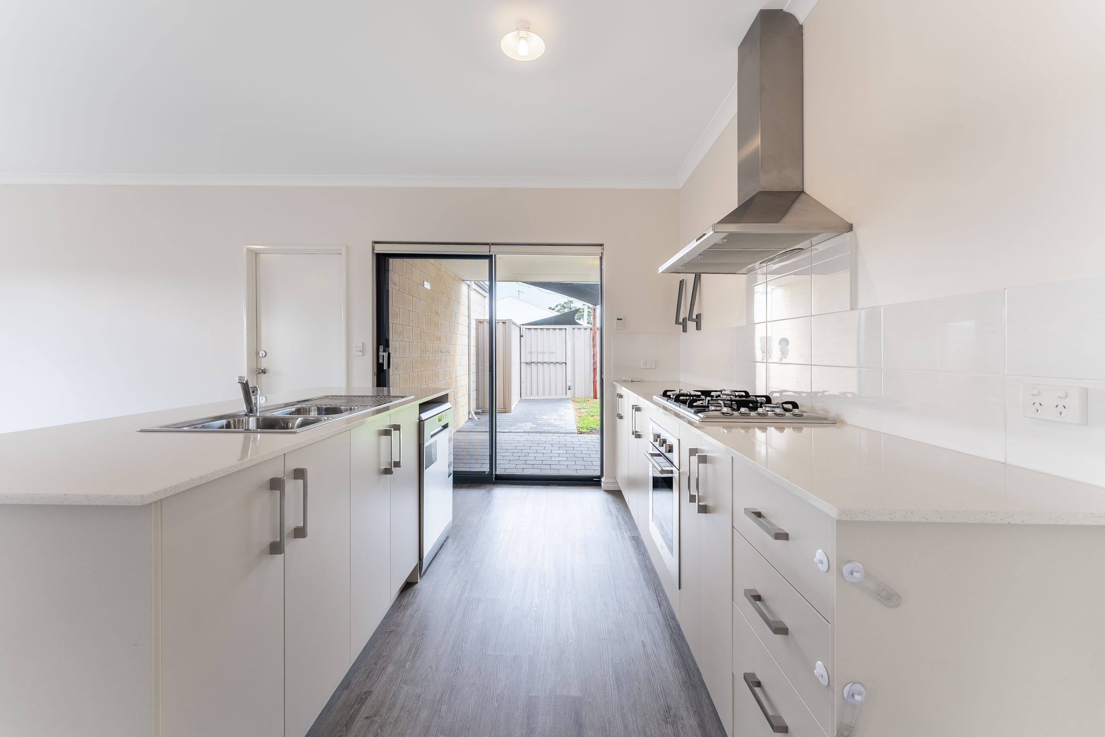 43 Furnivall Parade, Baldivis WA 6171, Baldivis - Thumbnail 4