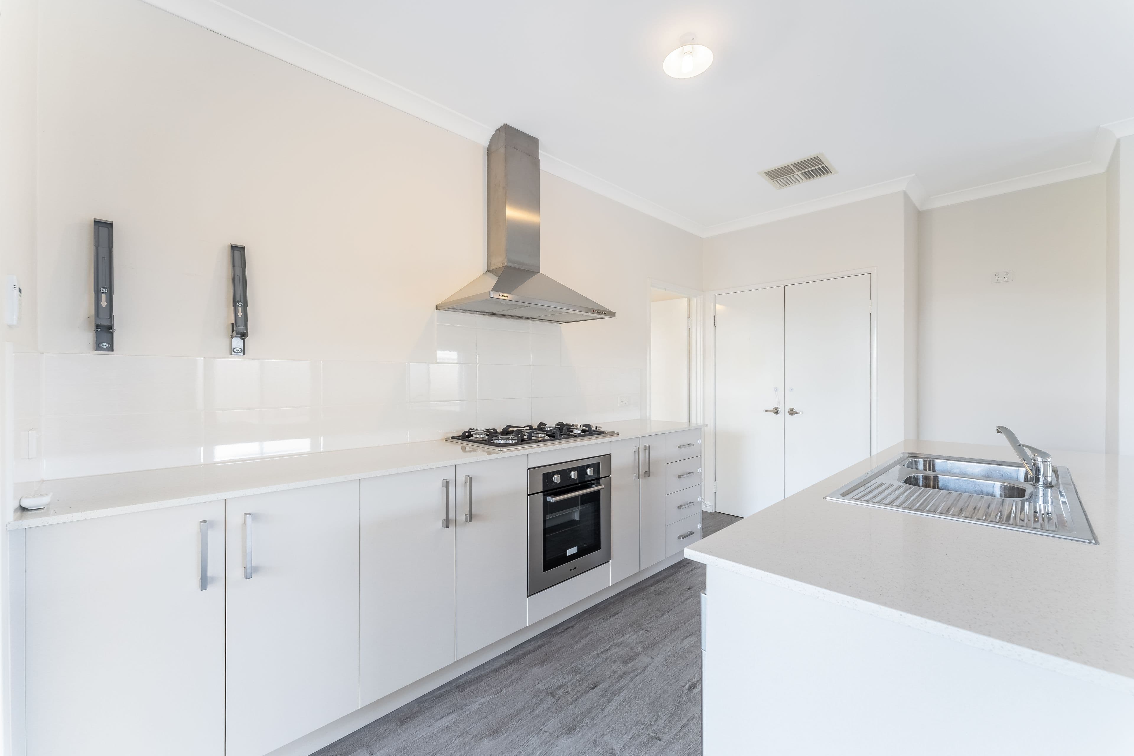 43 Furnivall Parade, Baldivis WA 6171, Baldivis - Thumbnail 5
