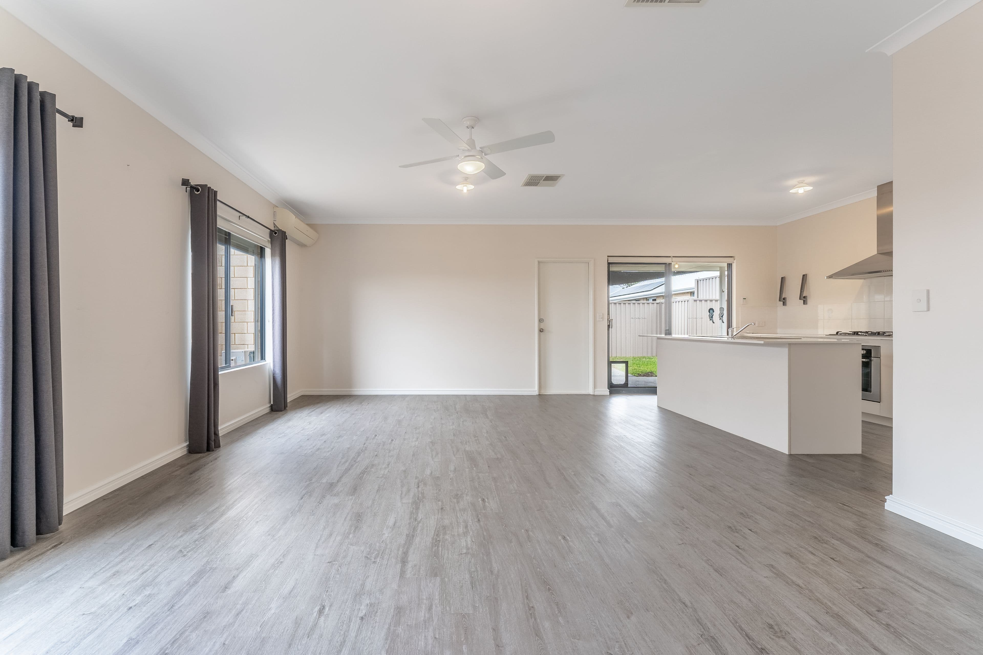 43 Furnivall Parade, Baldivis WA 6171, Baldivis - Thumbnail 6