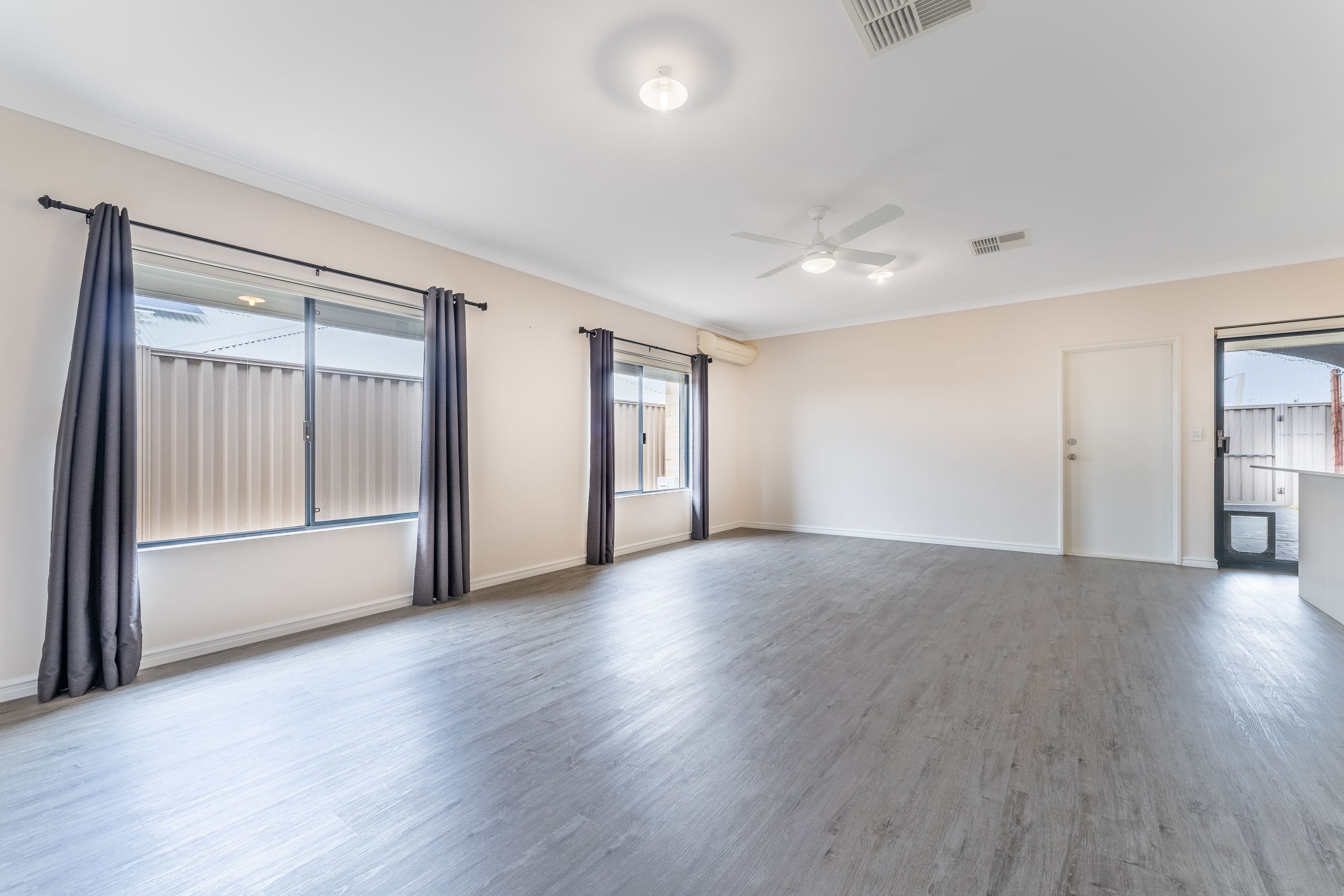 43 Furnivall Parade, Baldivis WA 6171, Baldivis - Thumbnail 7