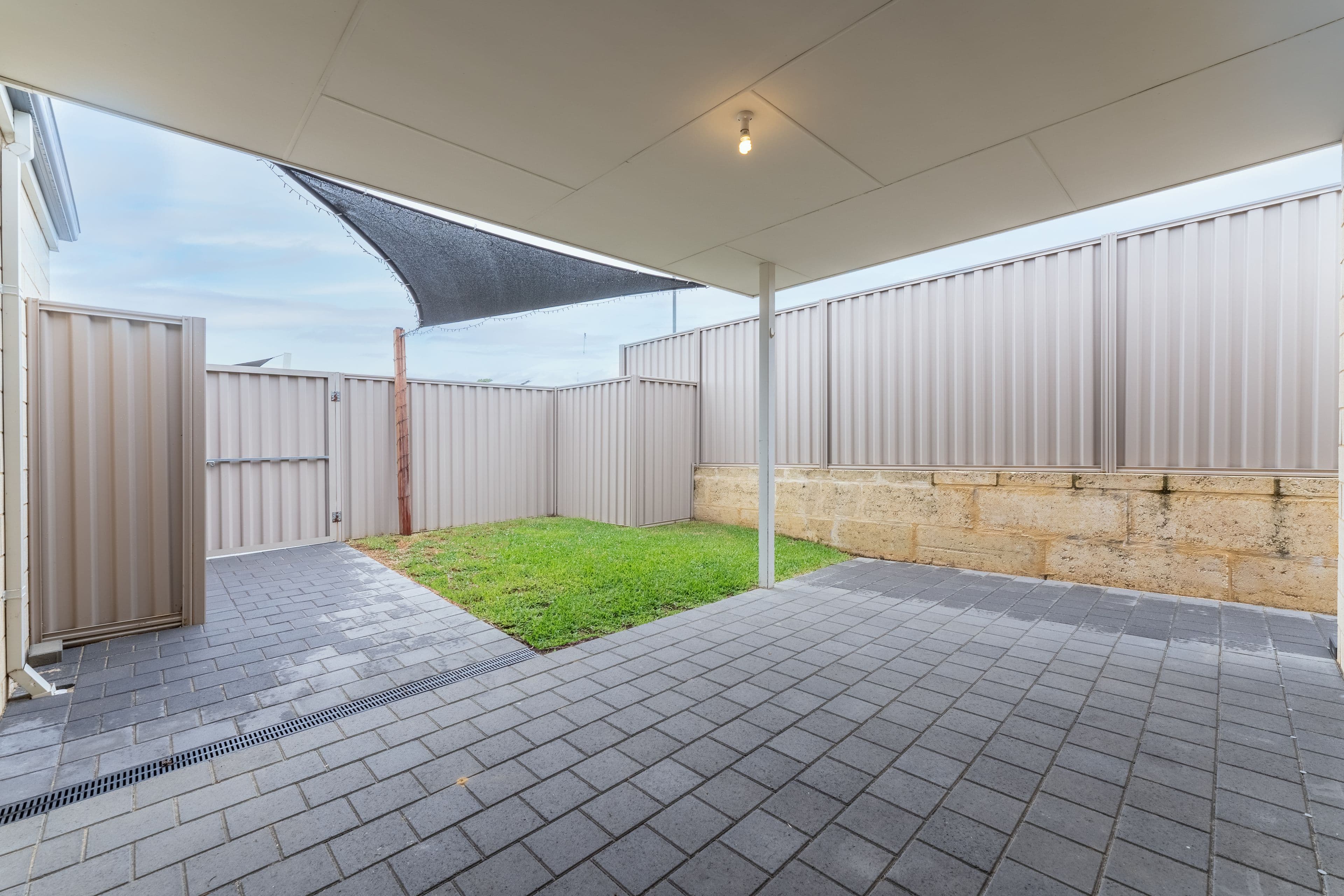 43 Furnivall Parade, Baldivis WA 6171, Baldivis - Thumbnail 8
