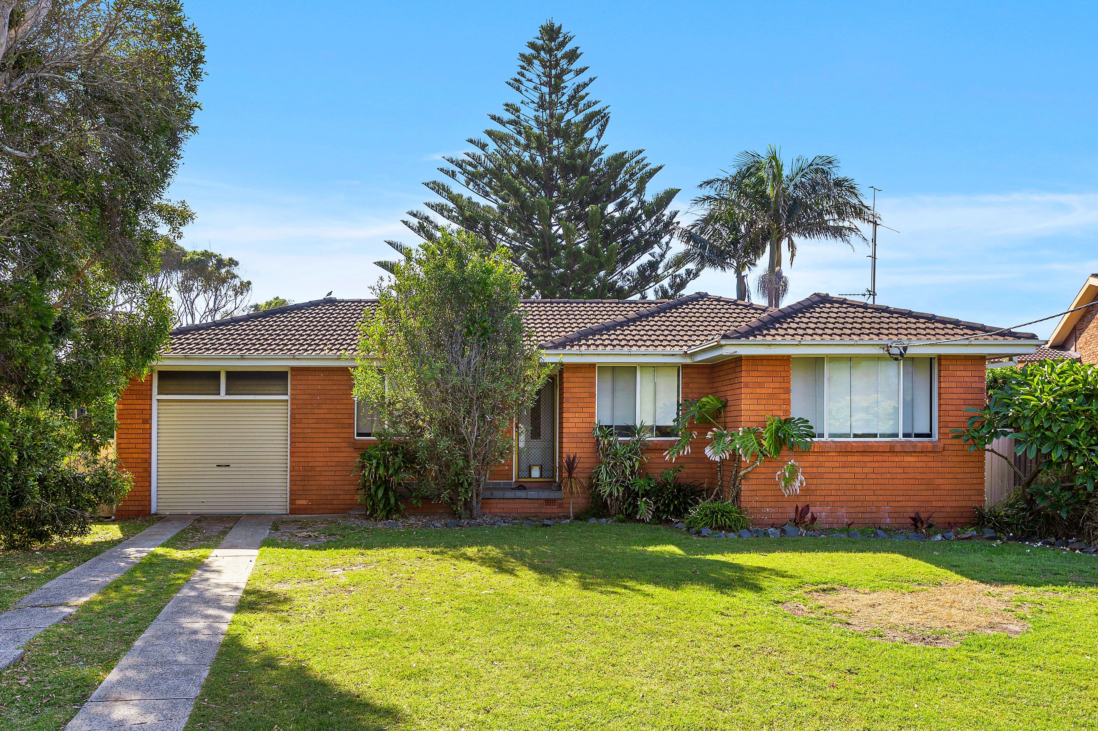 67 Barrack Avenue, Barrack Point NSW 2528, Barrack Point - Image 1