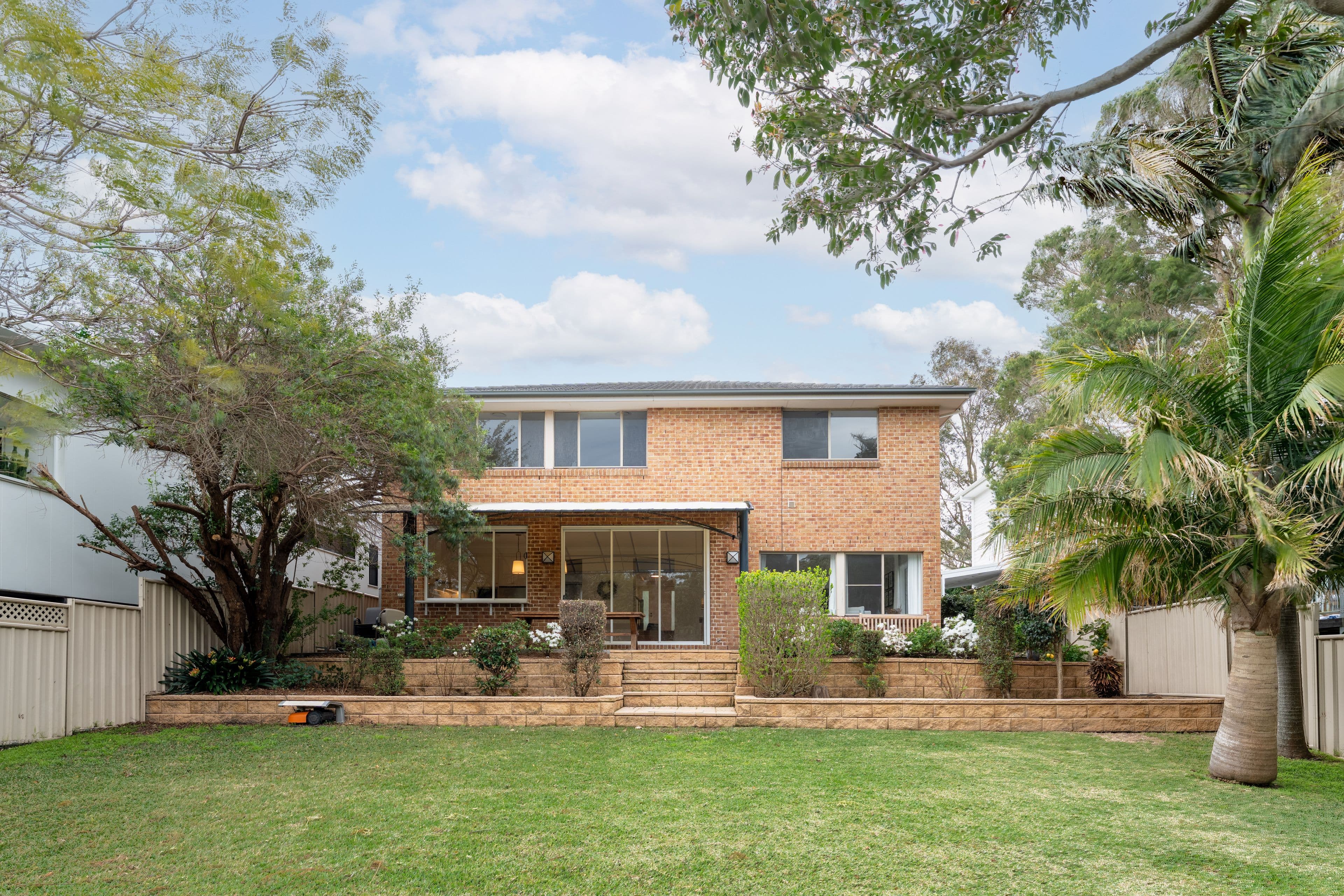 5 Westmacott Parade, Bulli NSW 2516, Bulli - Thumbnail 3