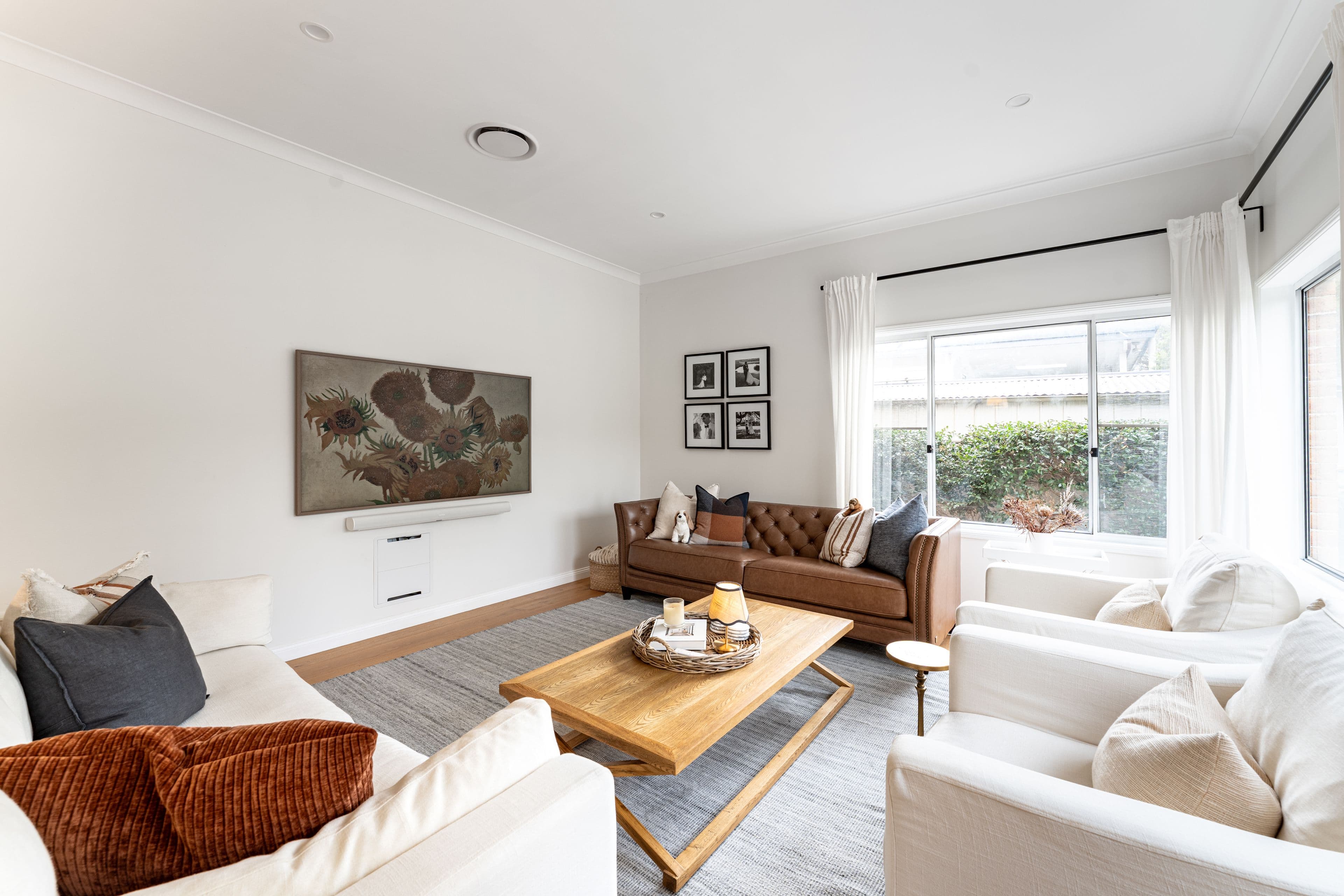 5 Westmacott Parade, Bulli NSW 2516, Bulli - Thumbnail 4