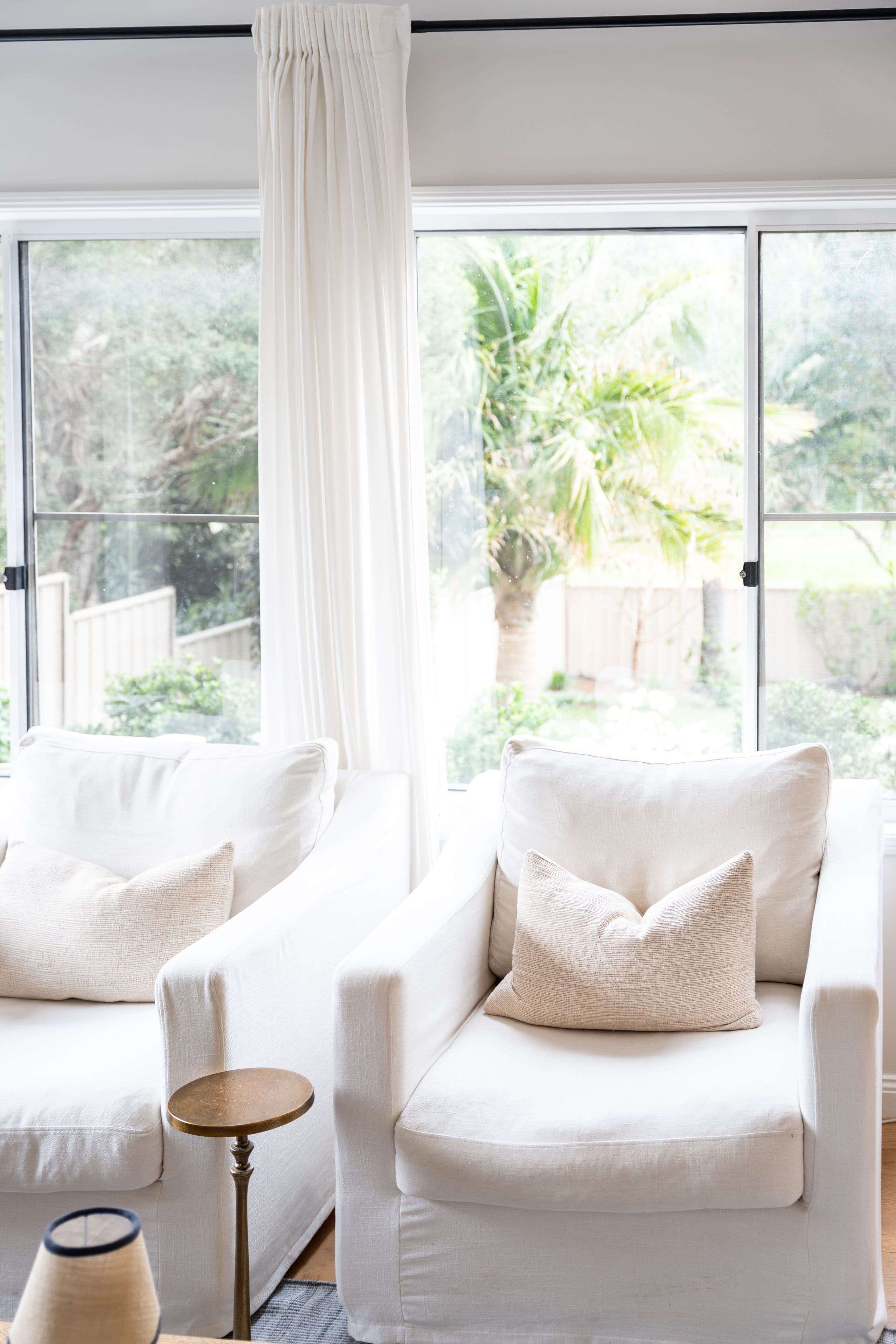 5 Westmacott Parade, Bulli NSW 2516, Bulli - Thumbnail 6