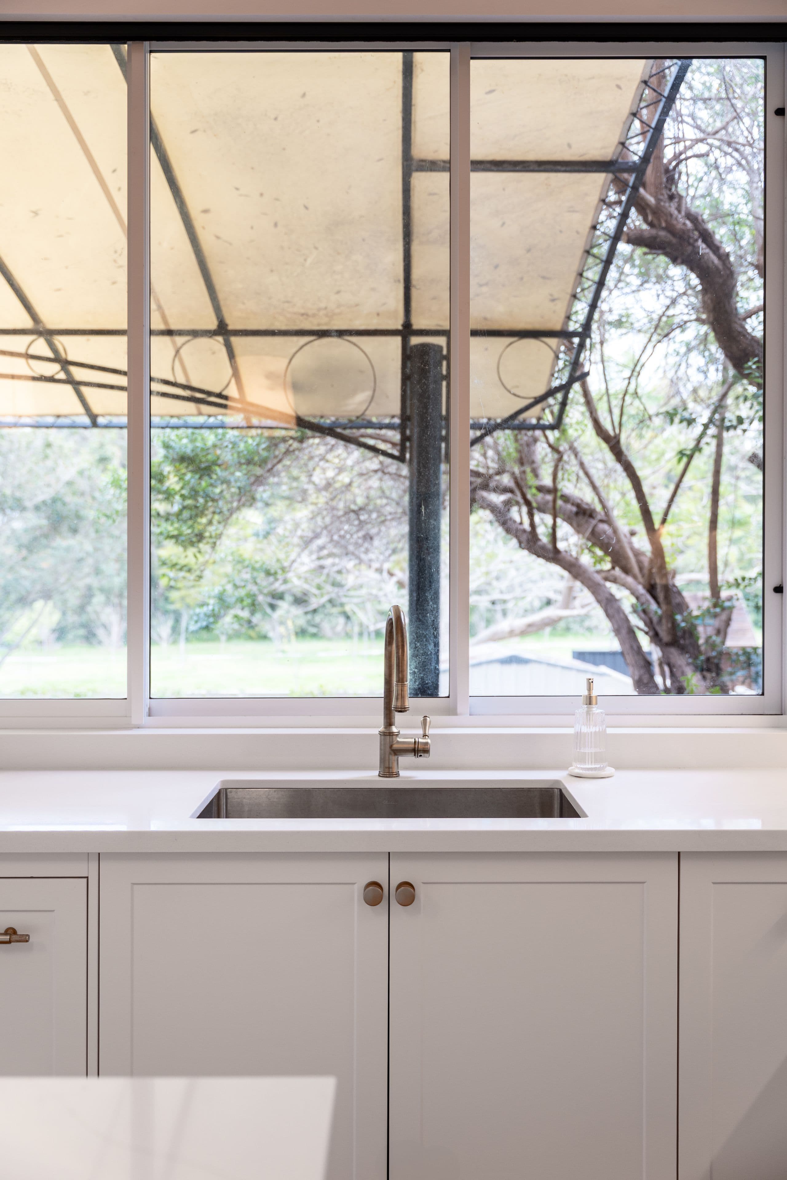 5 Westmacott Parade, Bulli NSW 2516, Bulli - Thumbnail 7