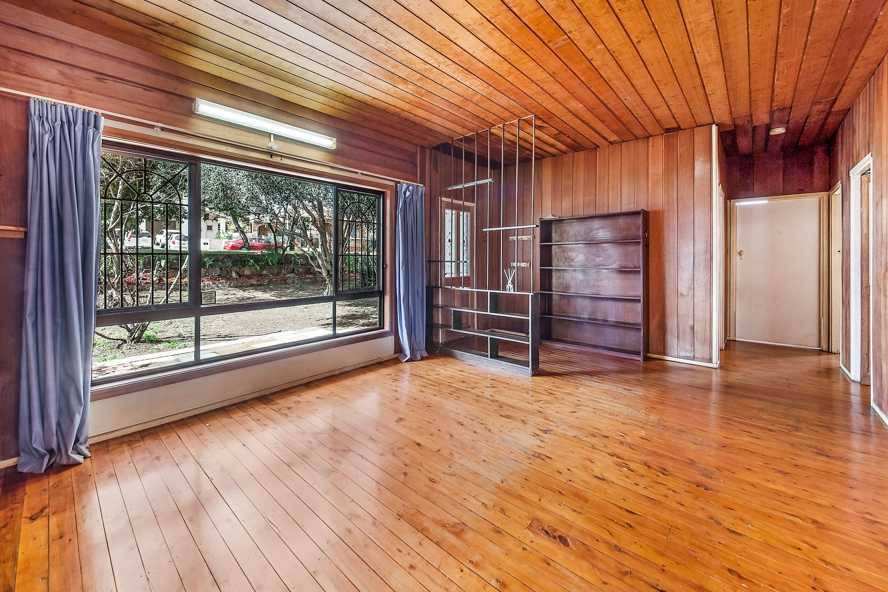 4 Fenwick Street, Yagoona - Thumbnail 2