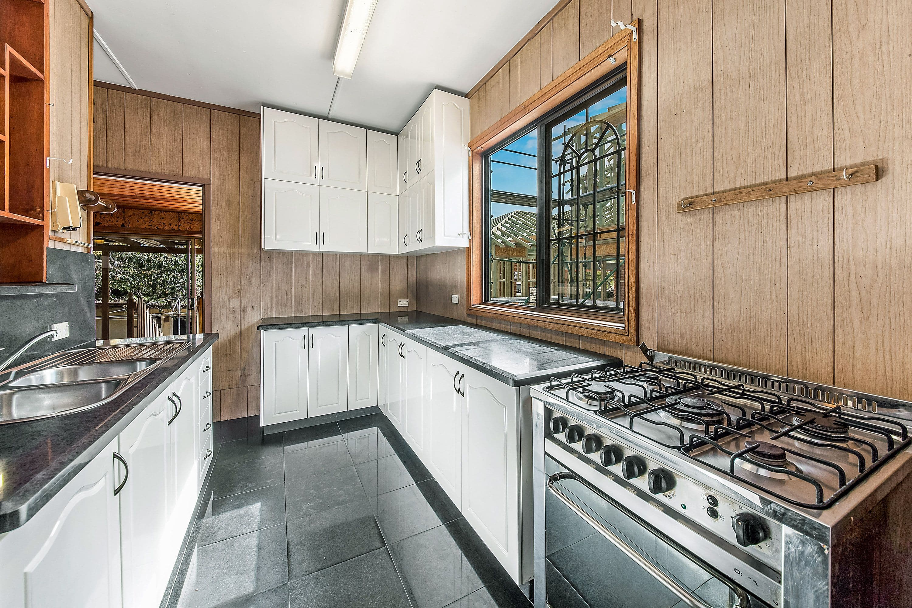 4 Fenwick Street, Yagoona - Thumbnail 3