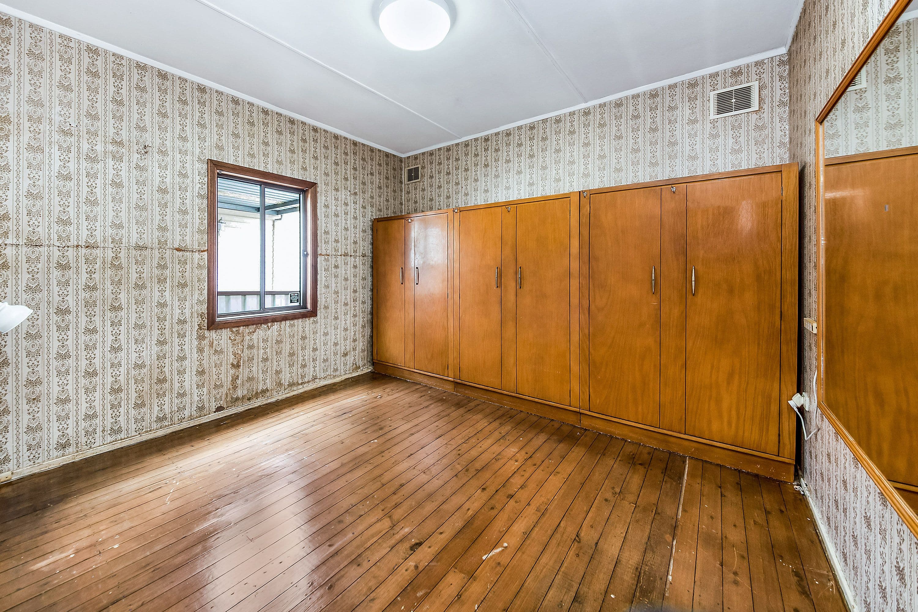 4 Fenwick Street, Yagoona - Thumbnail 4