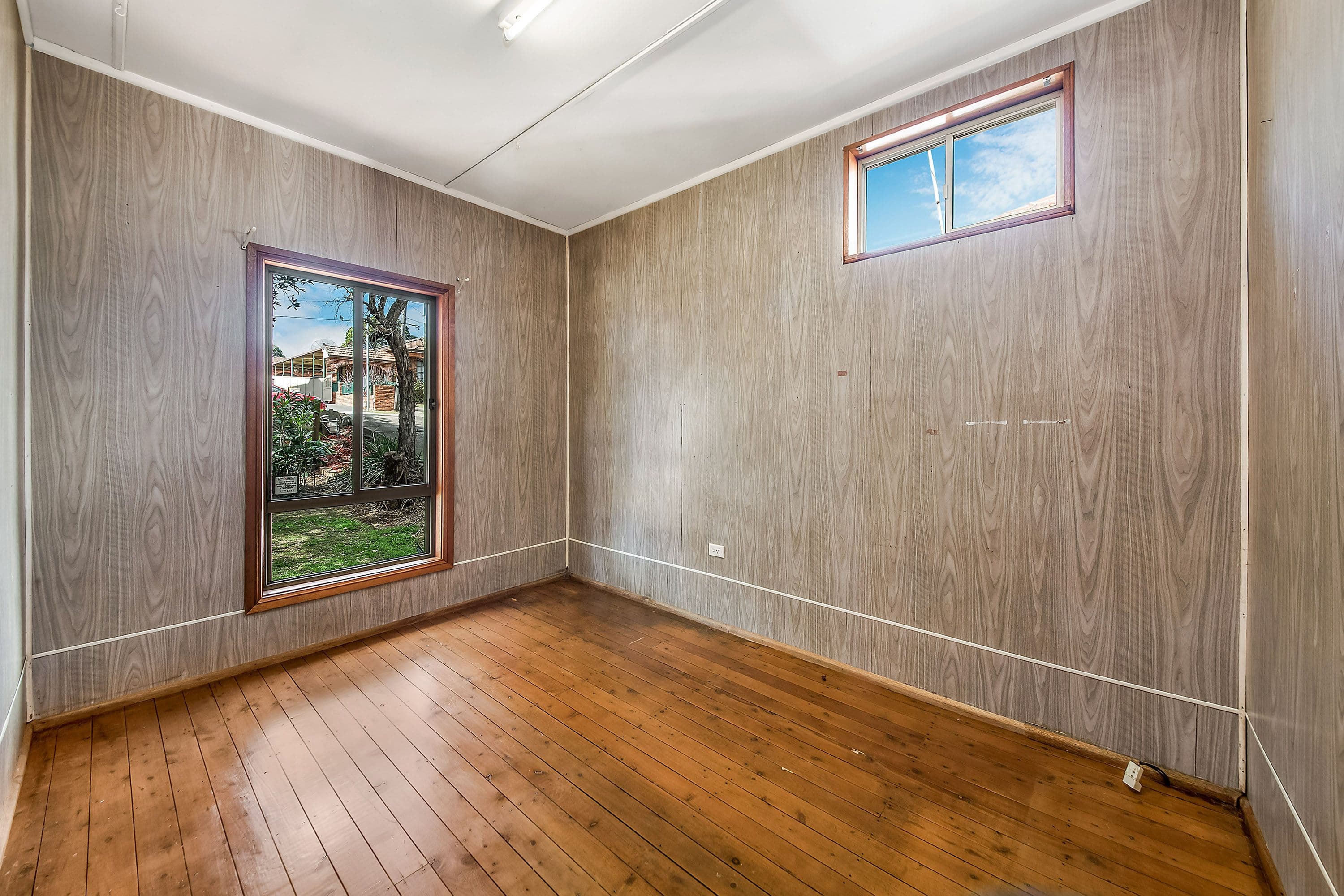 4 Fenwick Street, Yagoona - Thumbnail 5