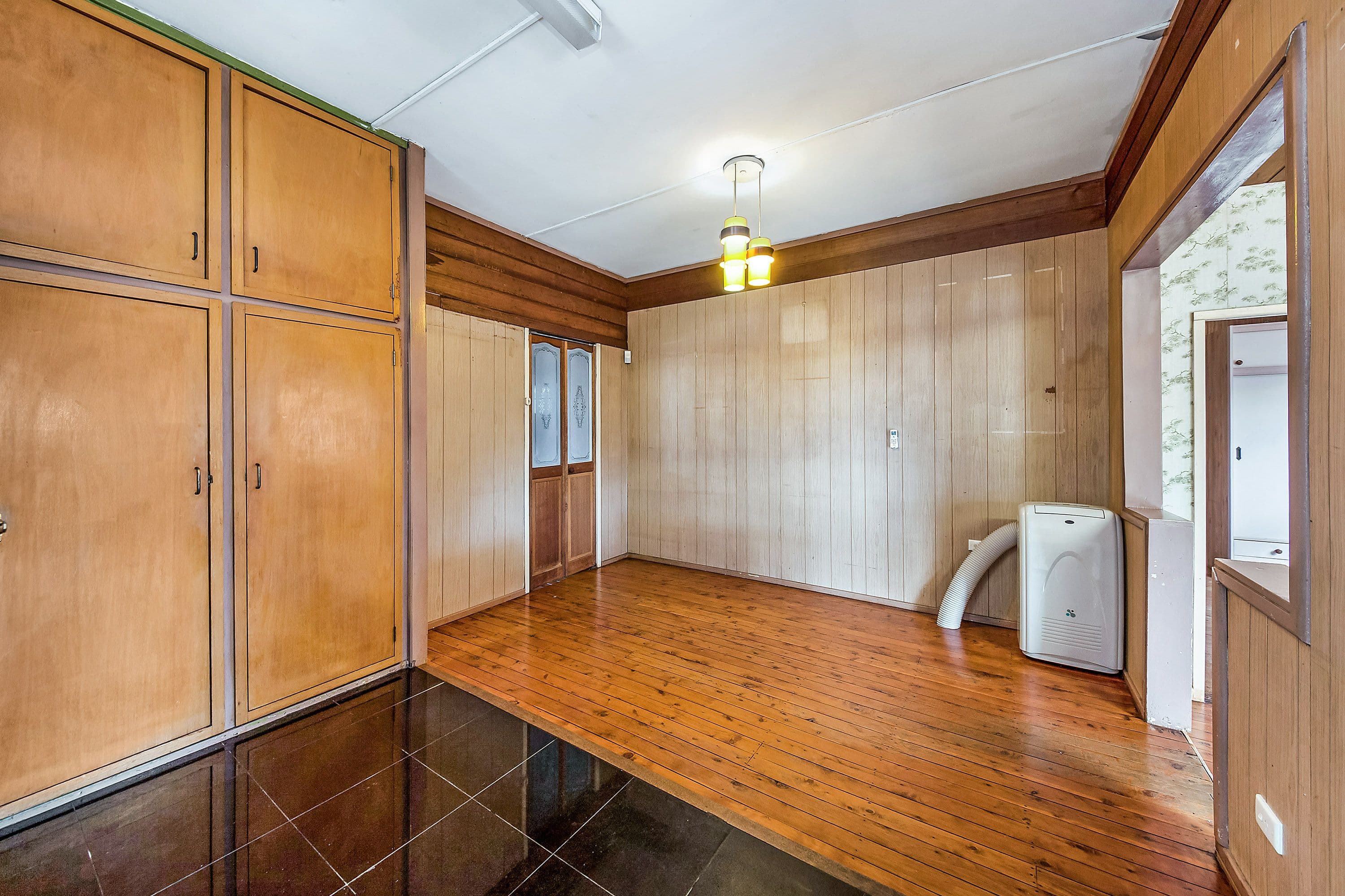 4 Fenwick Street, Yagoona - Thumbnail 6