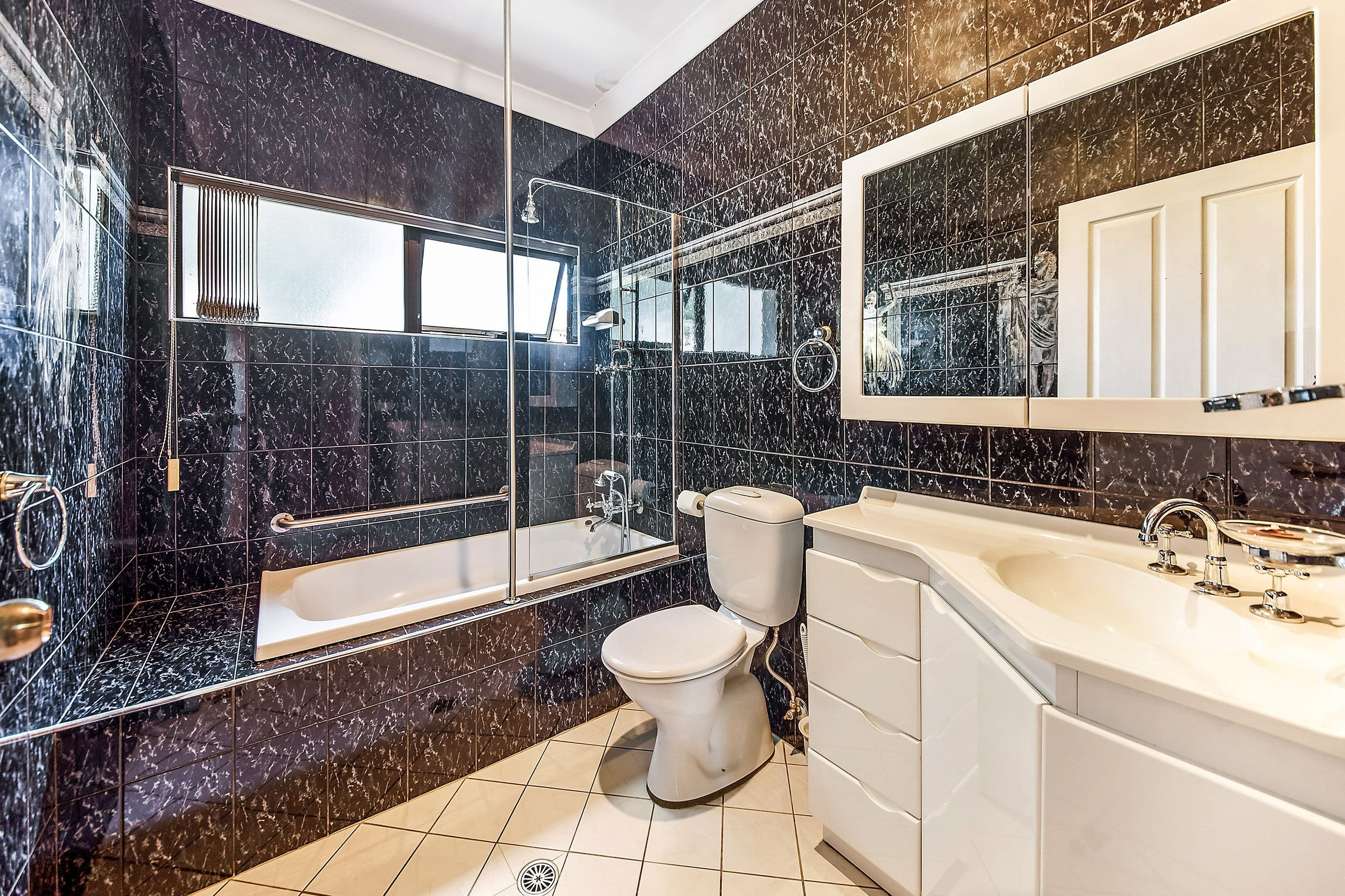 4 Fenwick Street, Yagoona - Thumbnail 7