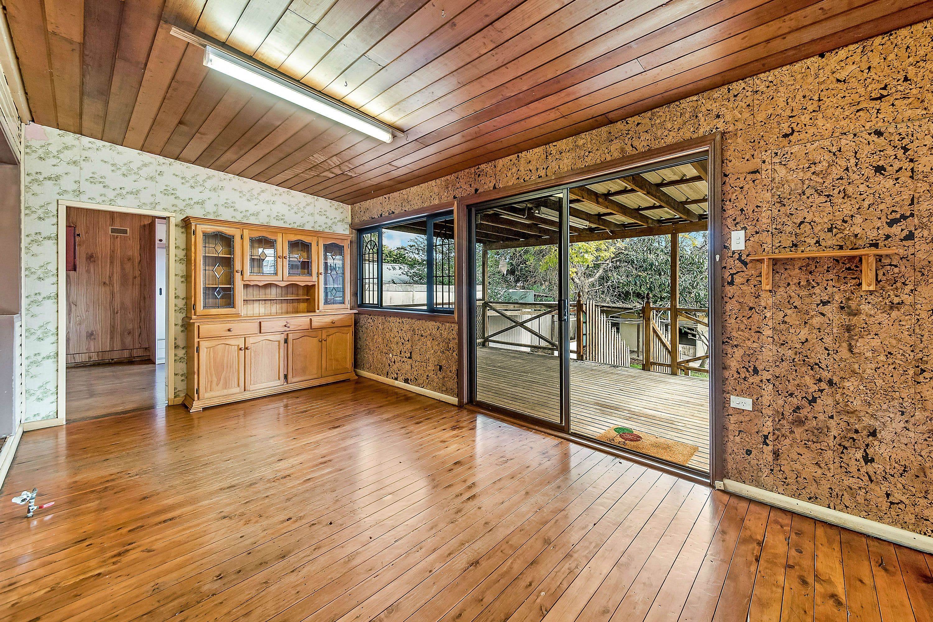 4 Fenwick Street, Yagoona - Thumbnail 8