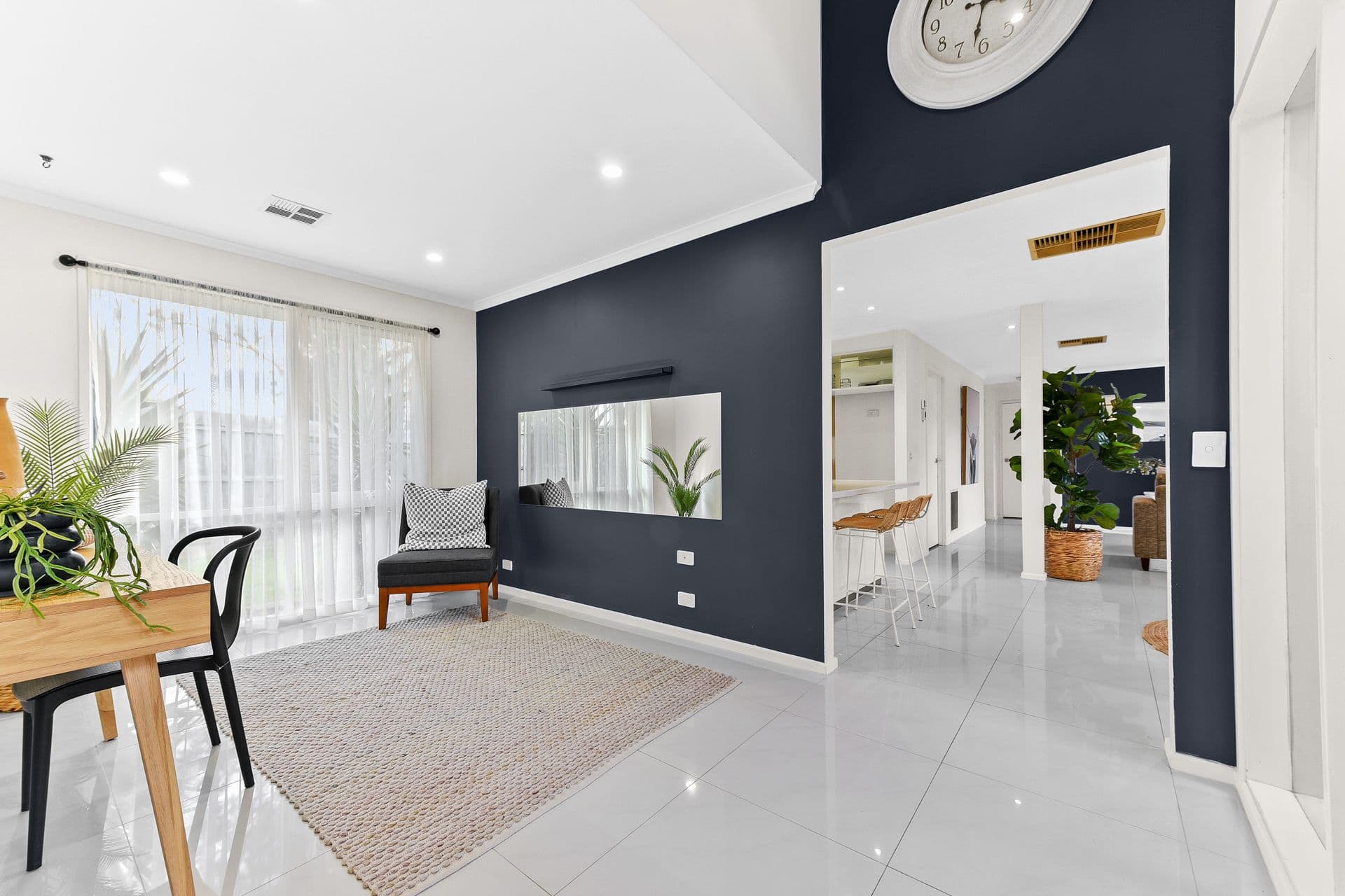 7 Lawson Close, Cranbourne VIC 3977, Cranbourne - Thumbnail 4